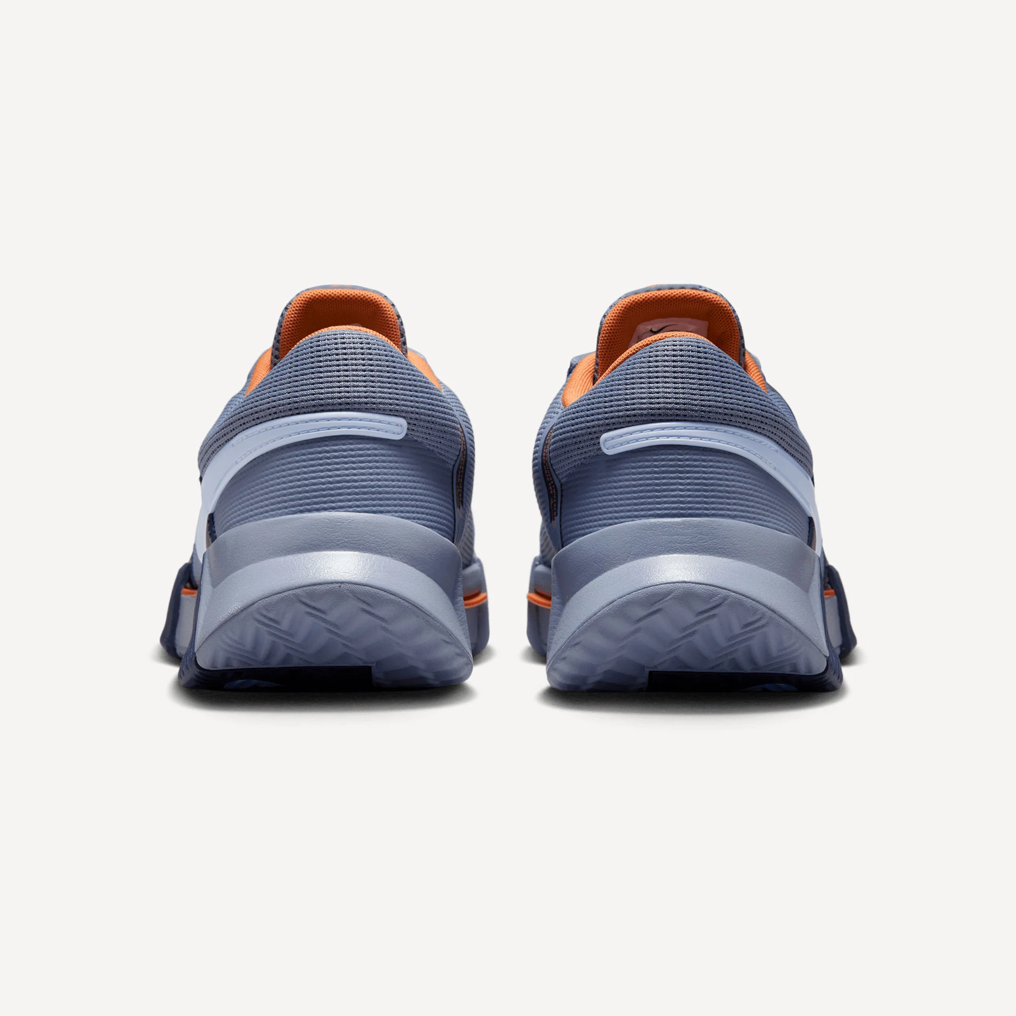 Nike Zoom GP Challenge 1 Men's Clay Court Tennis Shoes - Image 5