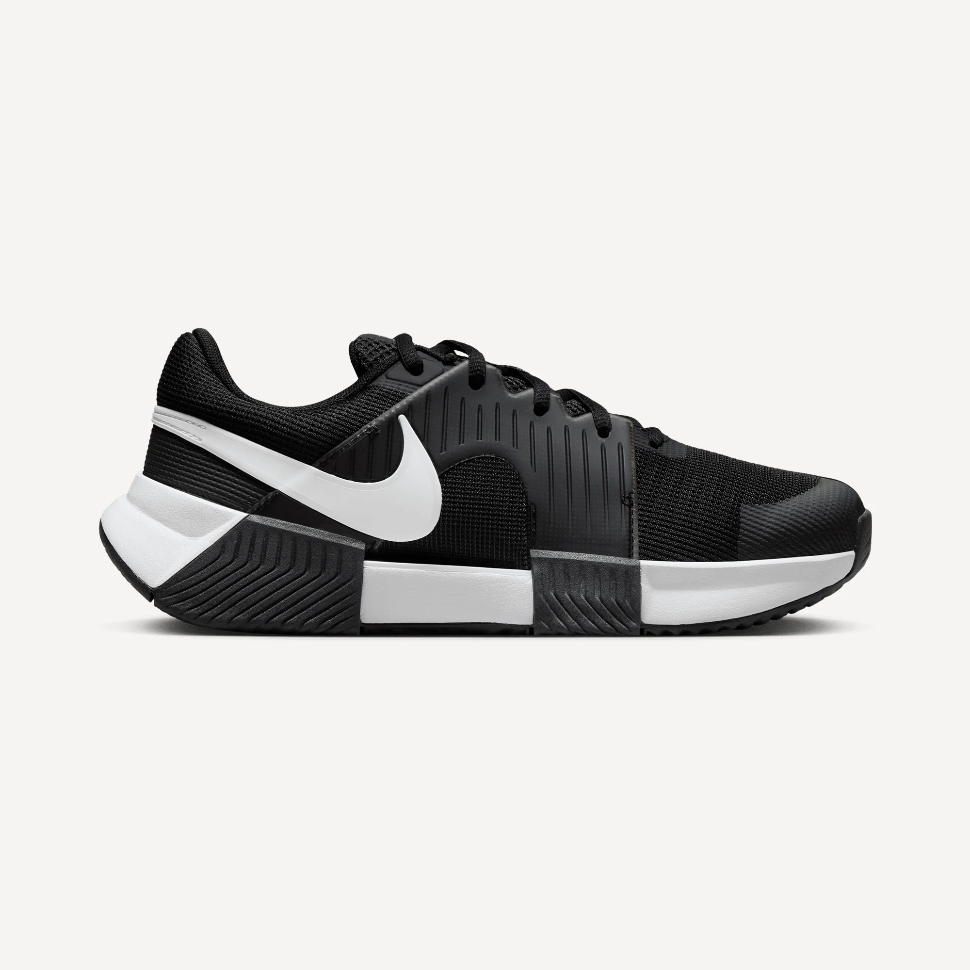 Nike Zoom GP Challenge 1 Women's Clay Court Tennis Shoes