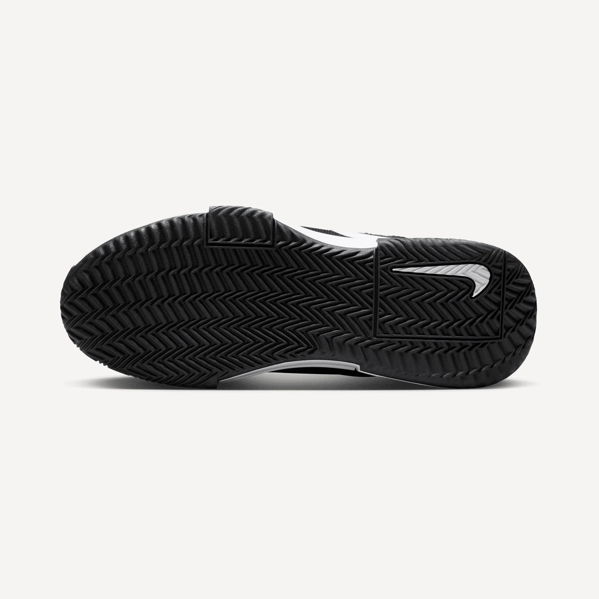 Nike Zoom GP Challenge 1 Women's Clay Court Tennis Shoes - Image 2