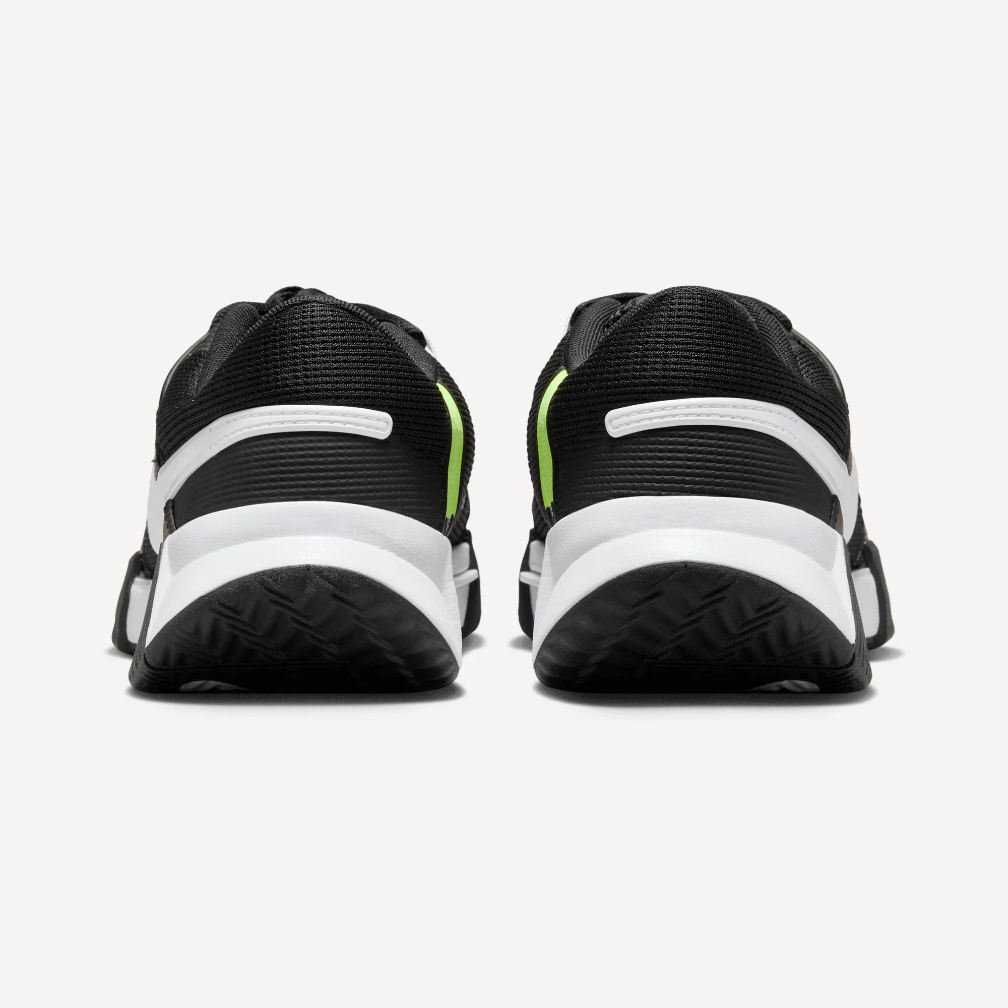 Nike Zoom GP Challenge 1 Women's Clay Court Tennis Shoes - Image 5
