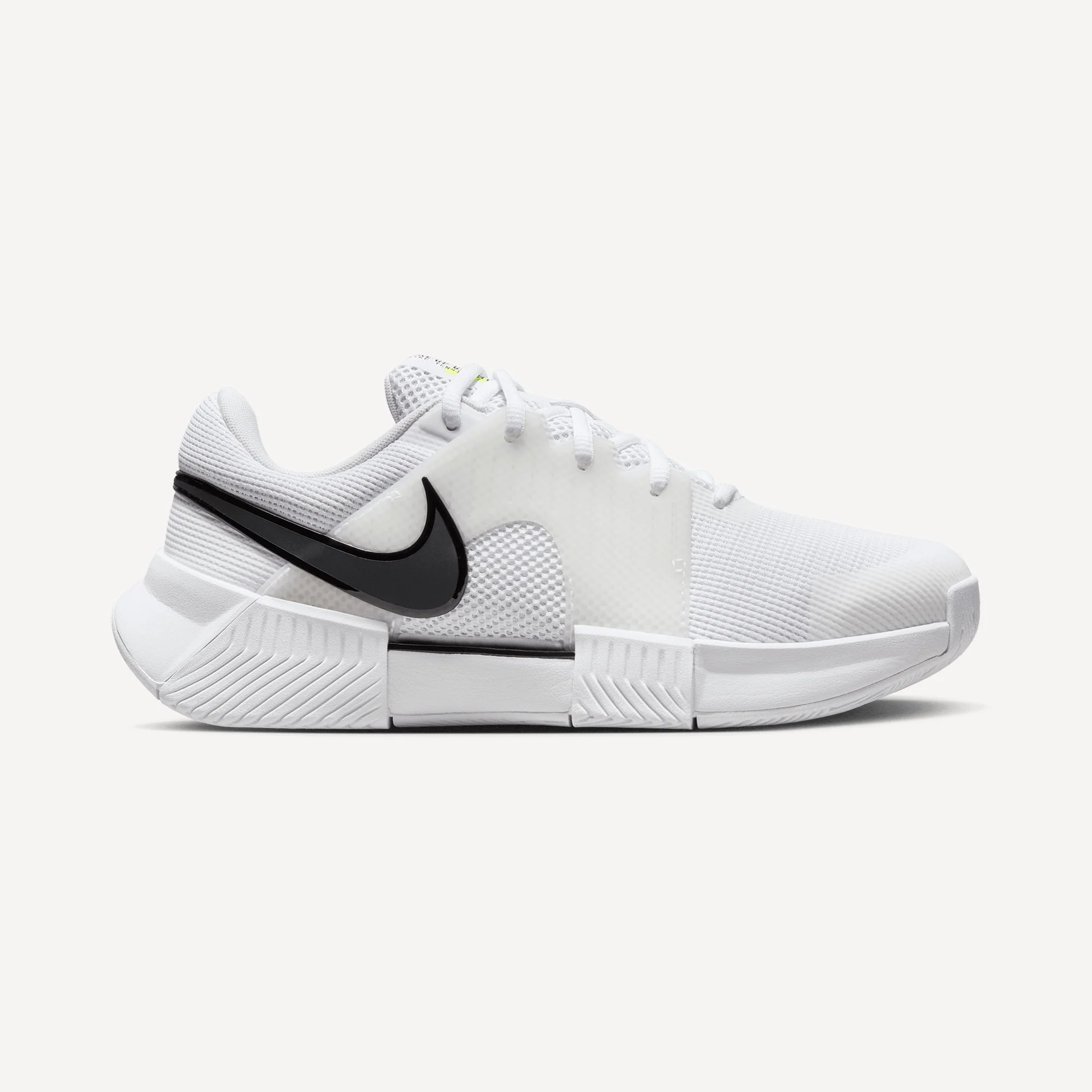 NikeCourt Zoom GP Challenge 1 Women's Hard Court Tennis Shoes