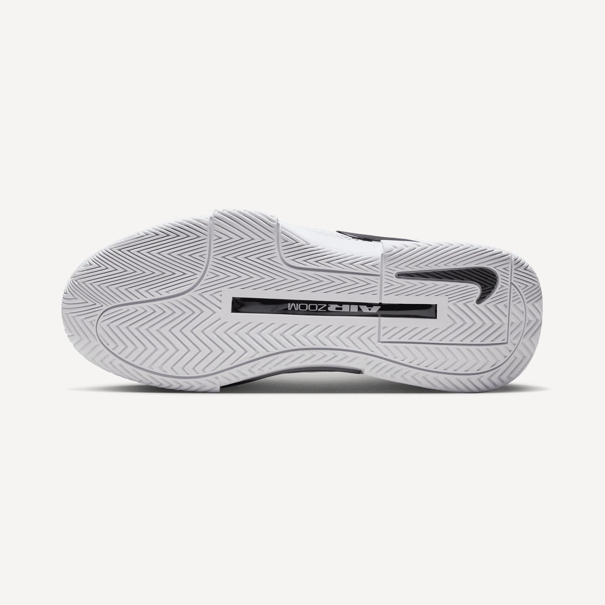 NikeCourt Zoom GP Challenge 1 Women's Hard Court Tennis Shoes - Image 2