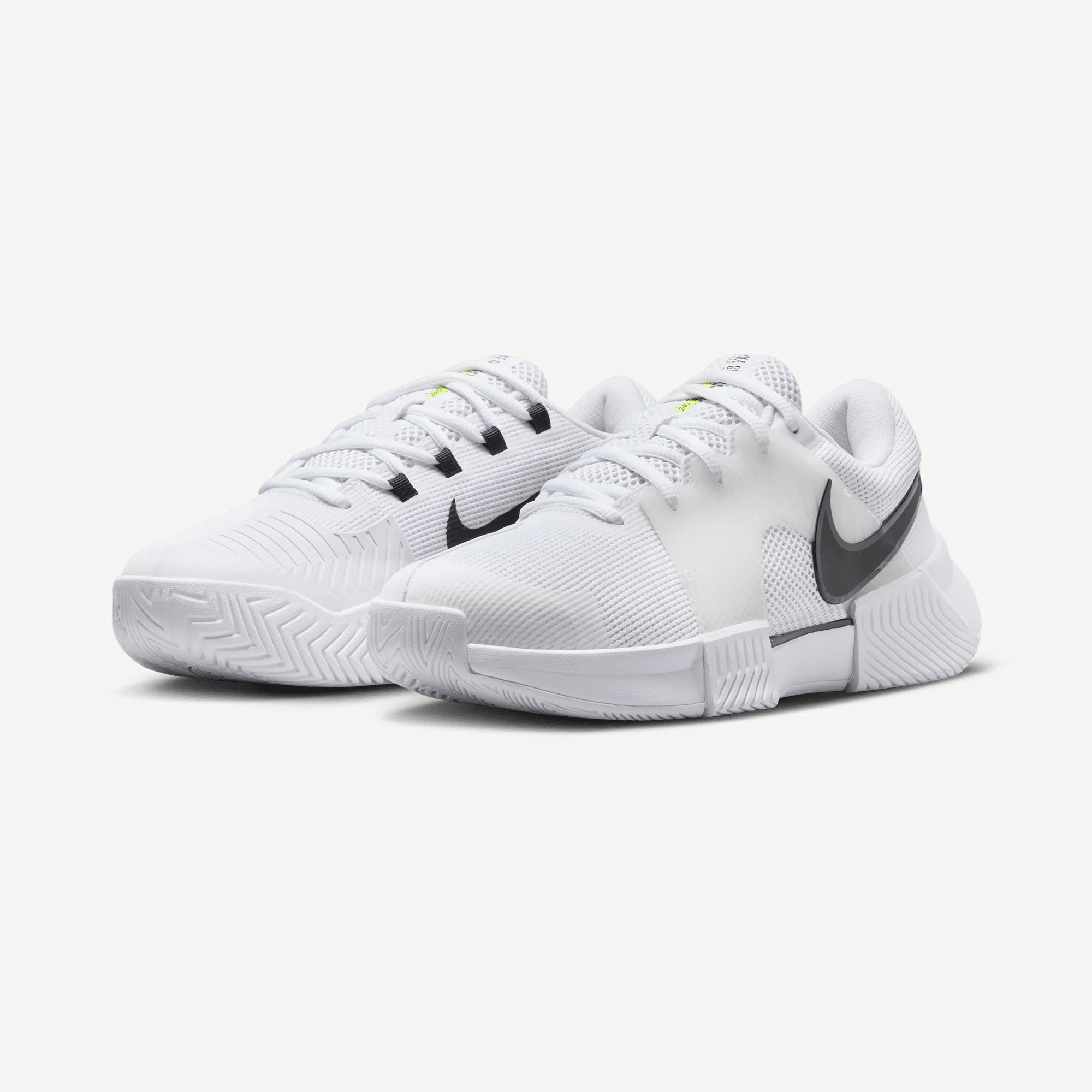 NikeCourt Zoom GP Challenge 1 Women's Hard Court Tennis Shoes - Image 4