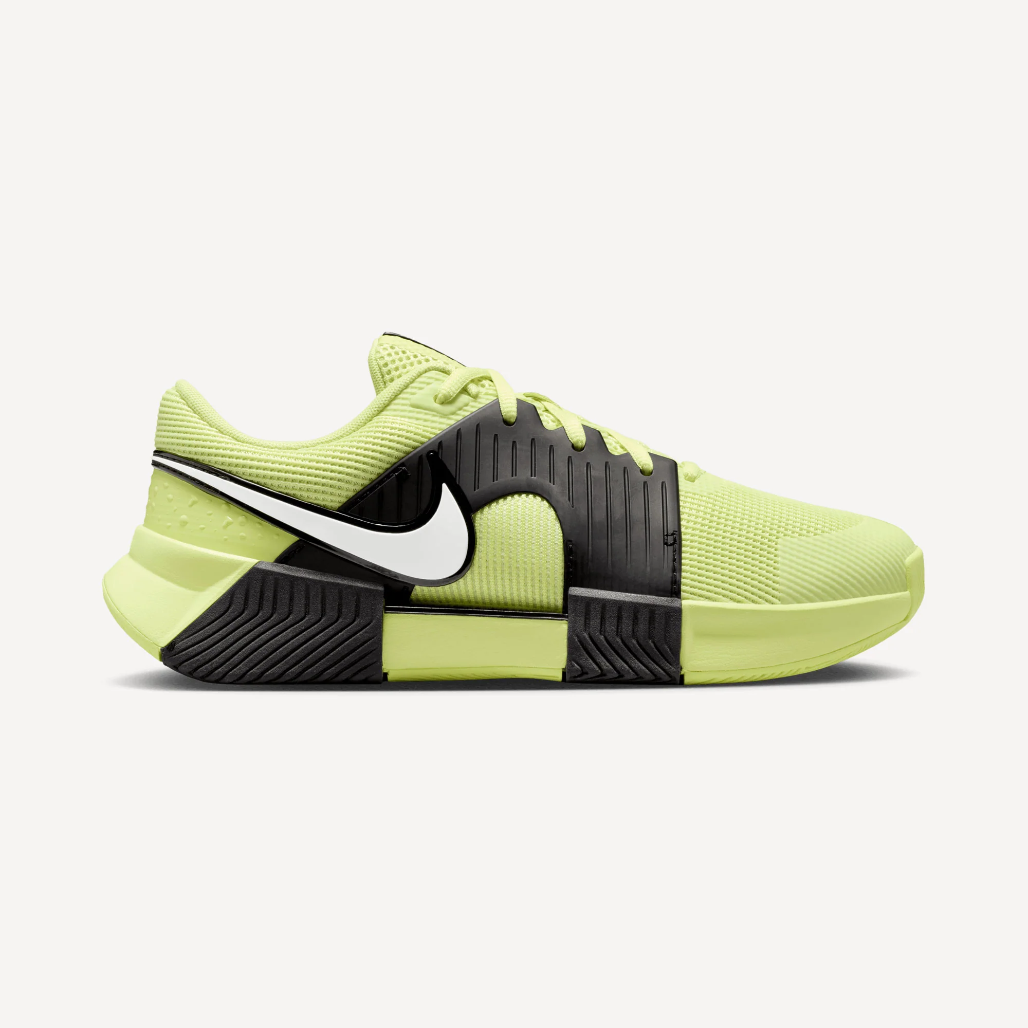 Nike Zoom GP Challenge 1.5 PRM Women's Hard Court Tennis Shoes