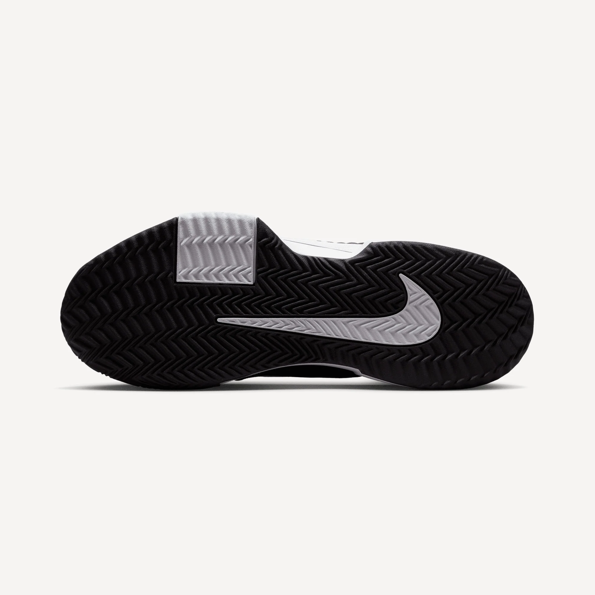 Nike Zoom GP Challenge Pro Men's Clay Court Tennis Shoes - Image 2