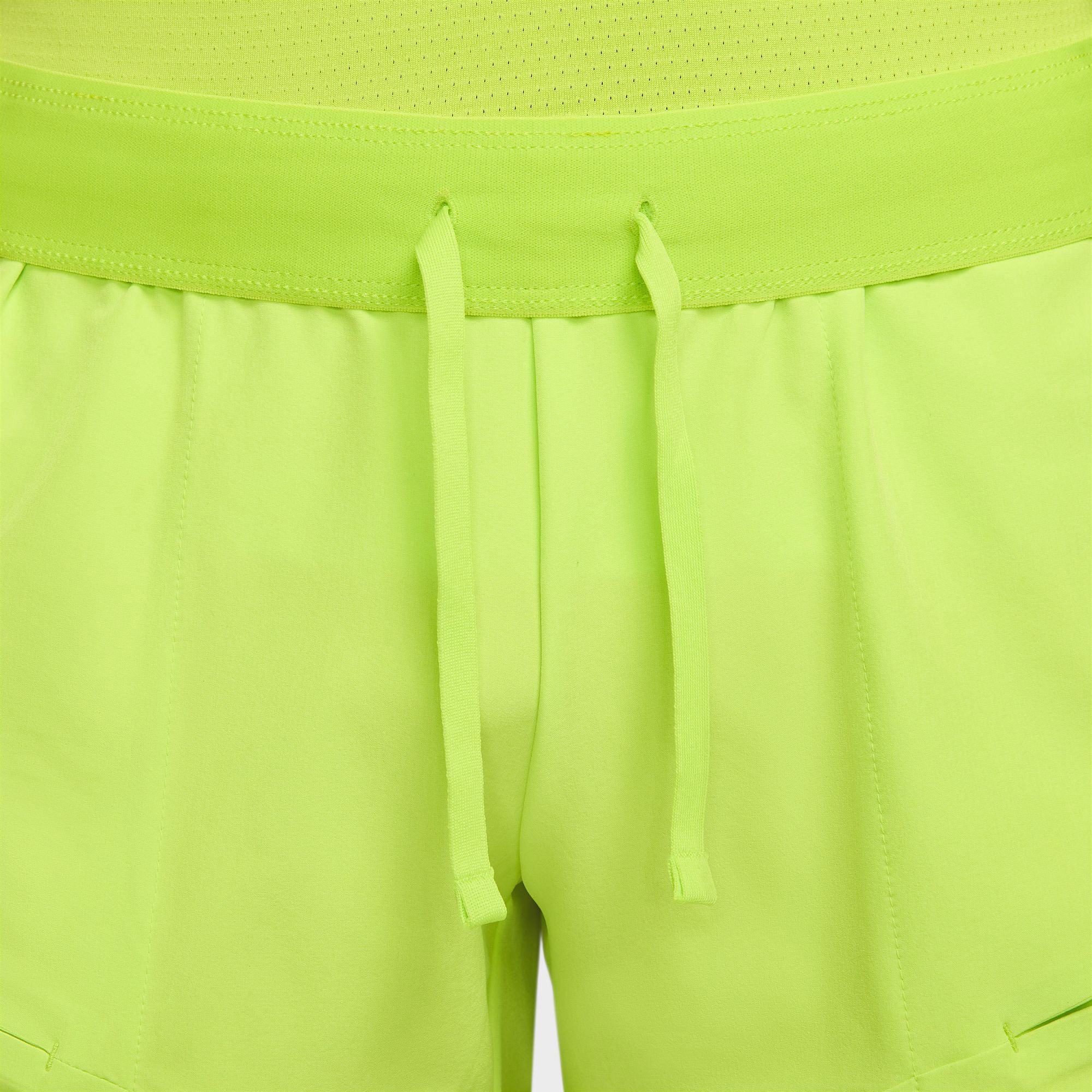 NikeCourt Advantage Men's Dri-FIT 7-Inch Tennis Shorts - Image 5