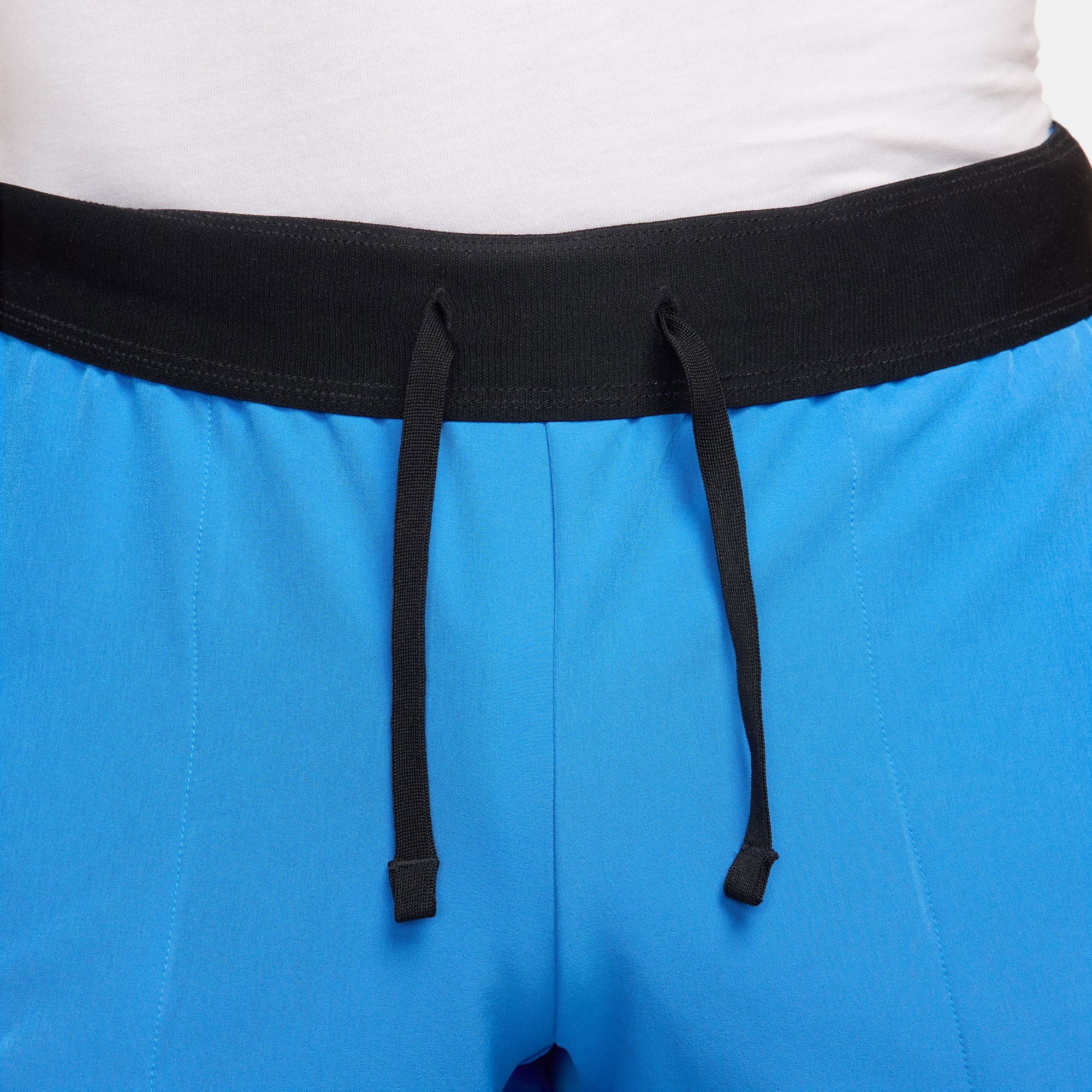 NikeCourt Advantage Men's Dri-FIT 7-Inch Tennis Shorts - Image 4