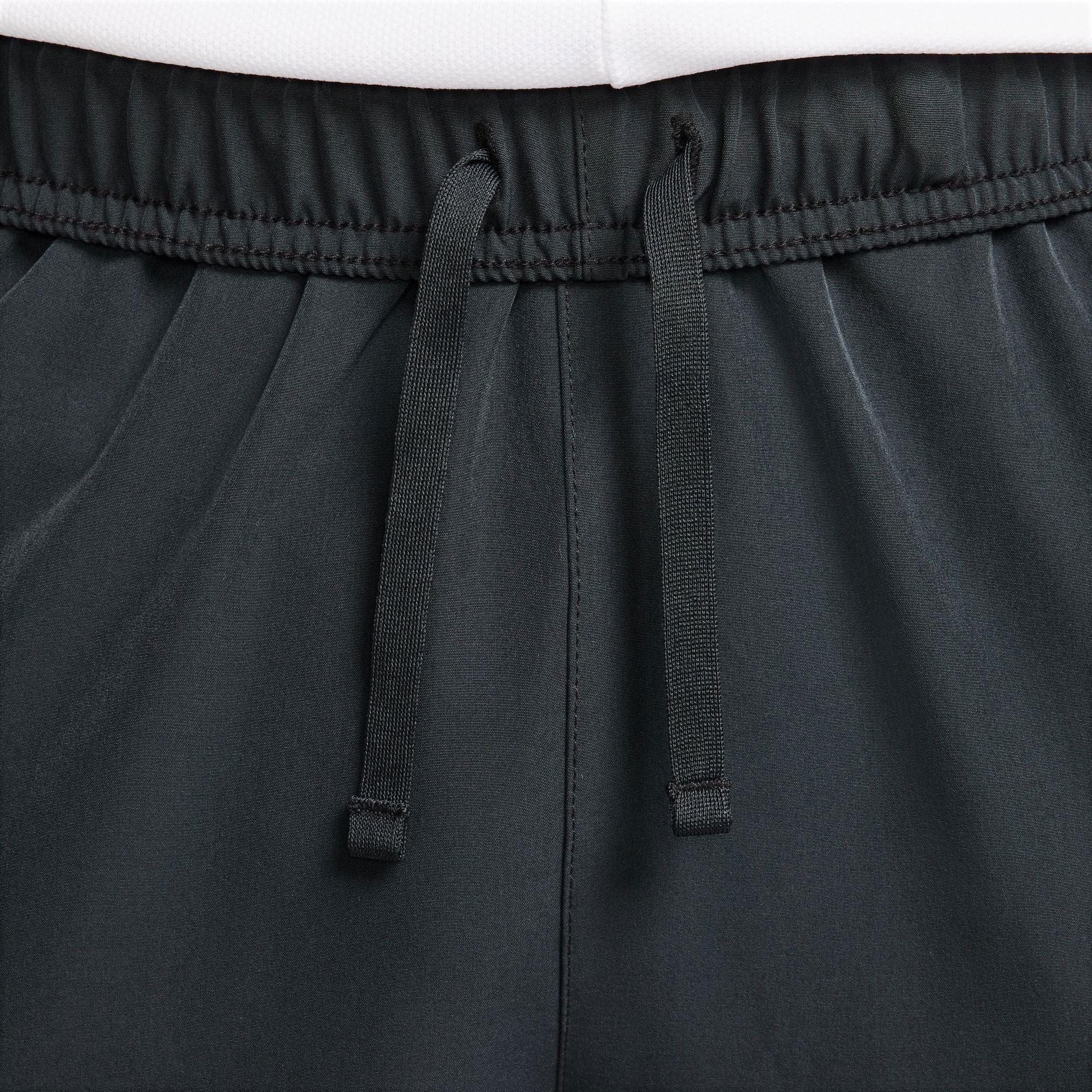 NikeCourt Advantage Men's Dri-FIT Tennis Pants - Image 3
