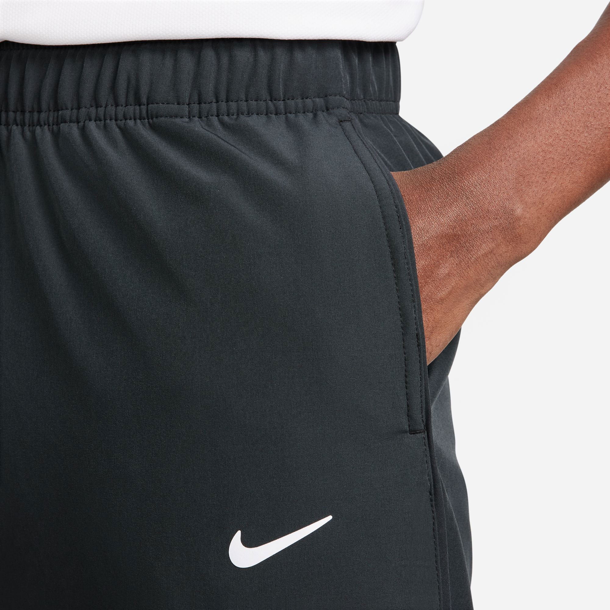 NikeCourt Advantage Men's Dri-FIT Tennis Pants - Image 4