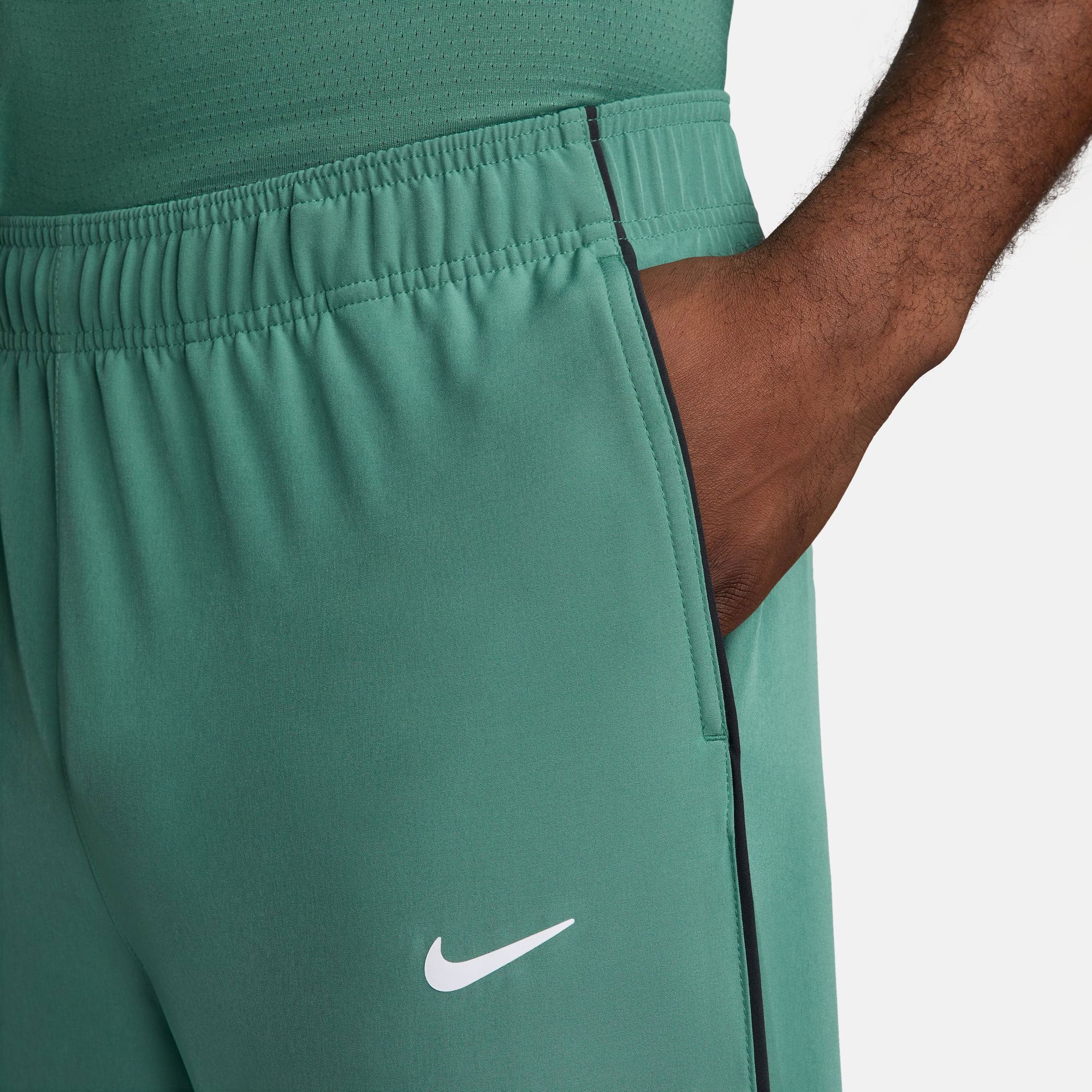 NikeCourt Advantage Men's Dri-FIT Tennis Pants - Image 4