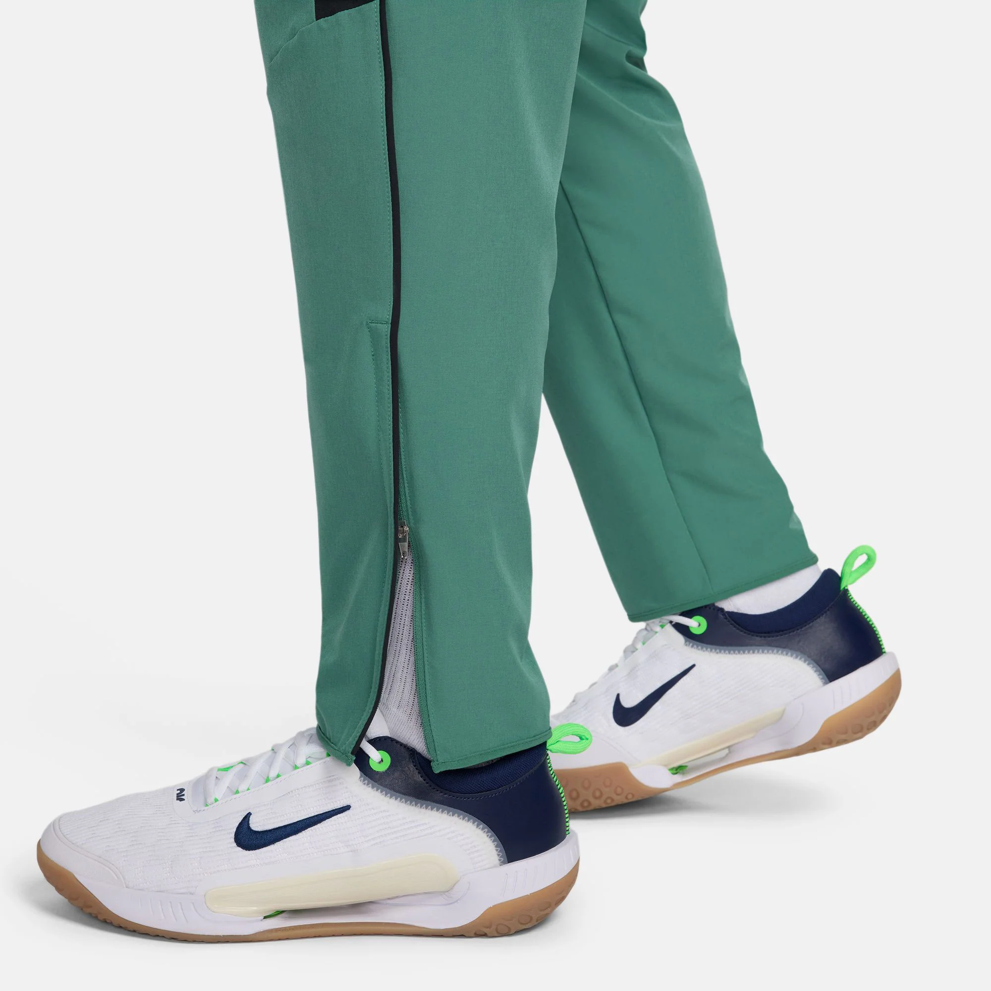 NikeCourt Advantage Men's Dri-FIT Tennis Pants - Image 5
