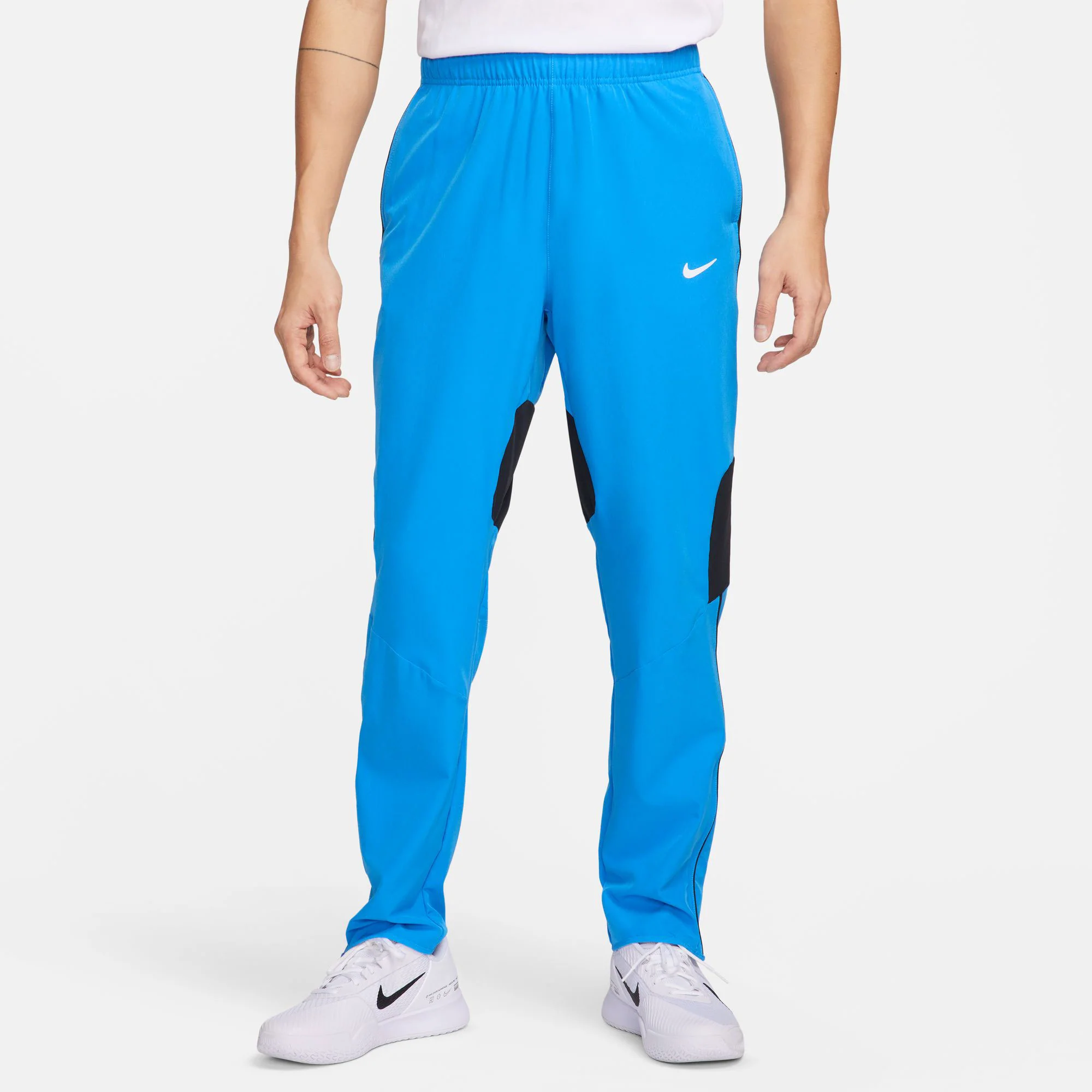 NikeCourt Advantage Men's Dri-FIT Tennis Pants