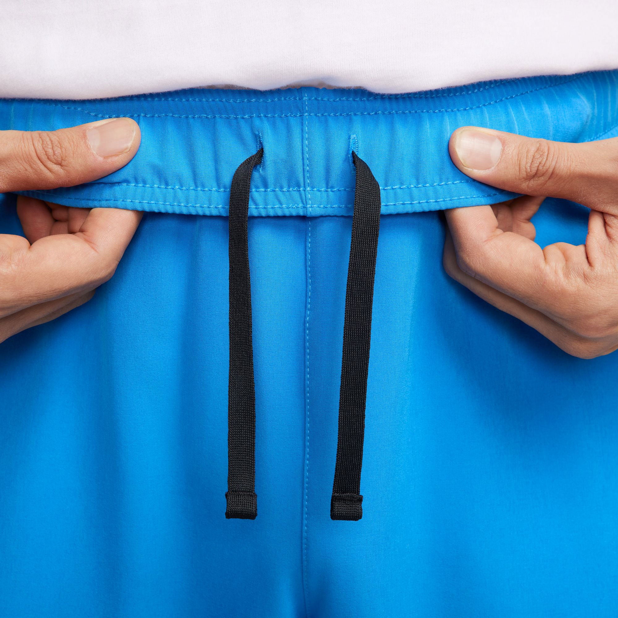 NikeCourt Advantage Men's Dri-FIT Tennis Pants - Image 3