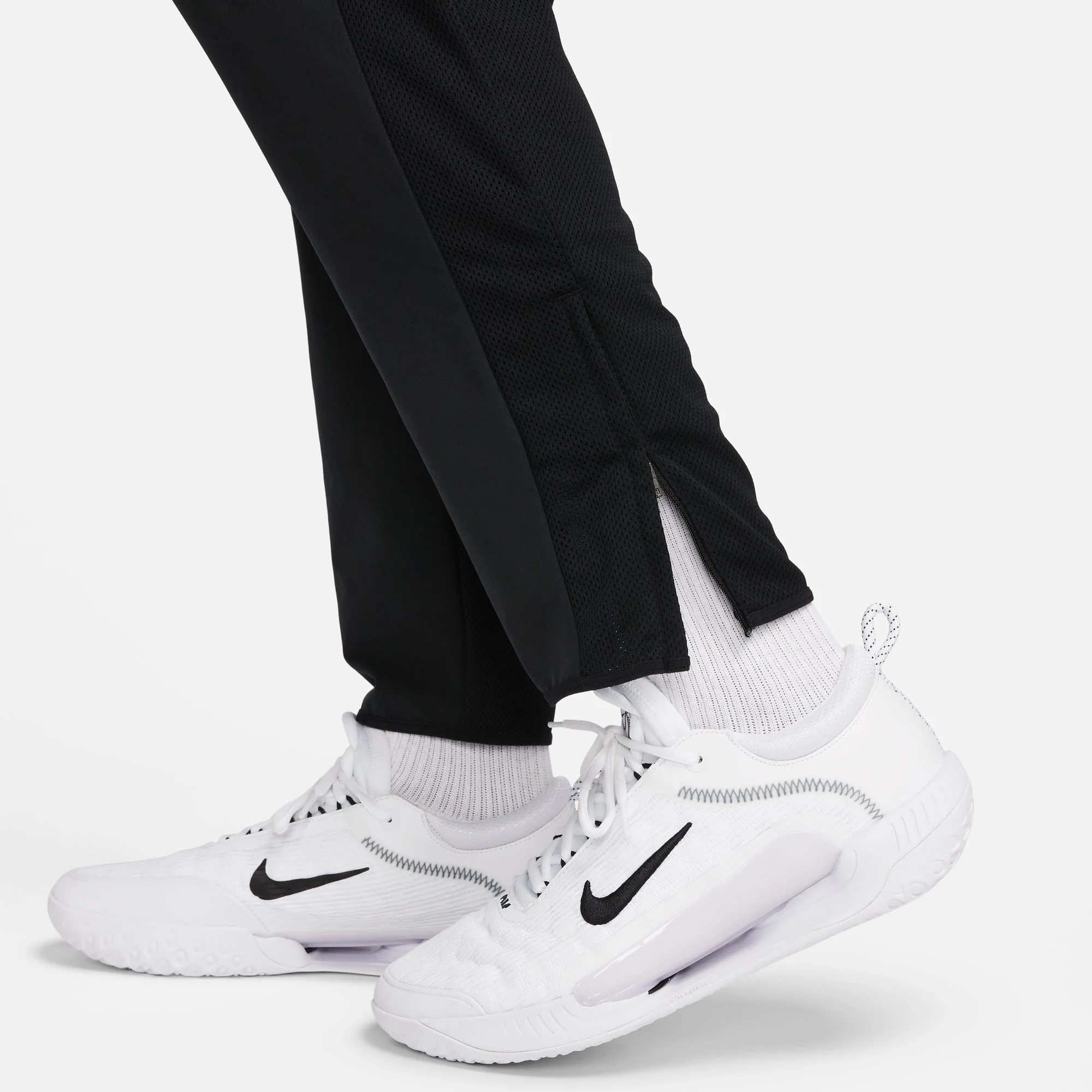 NikeCourt Advantage Men's Tennis Pants - Image 5