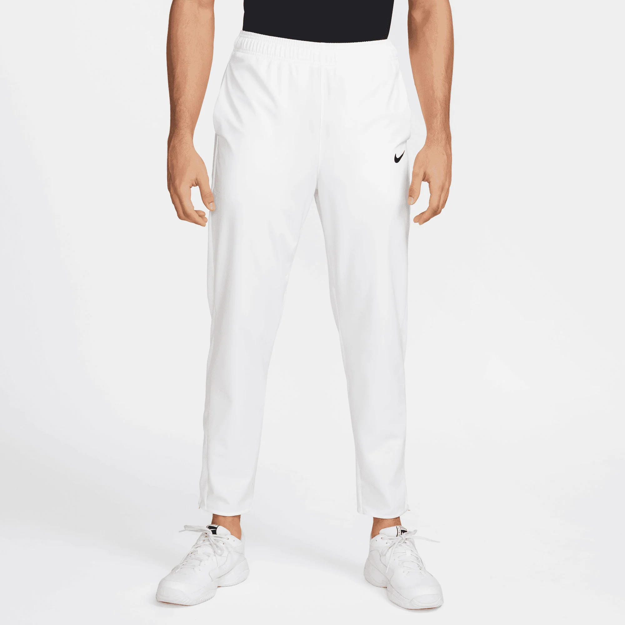 NikeCourt Advantage Men's Tennis Pants