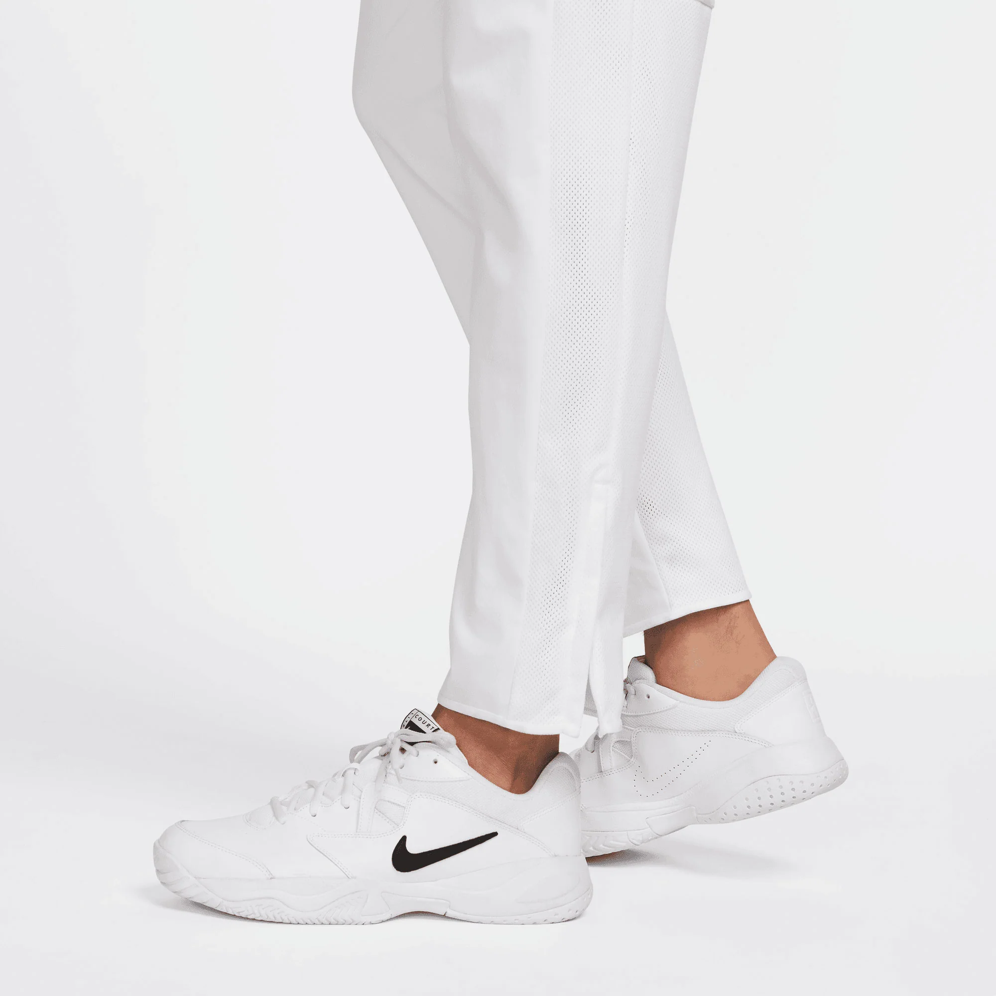 NikeCourt Advantage Men's Tennis Pants - Image 5