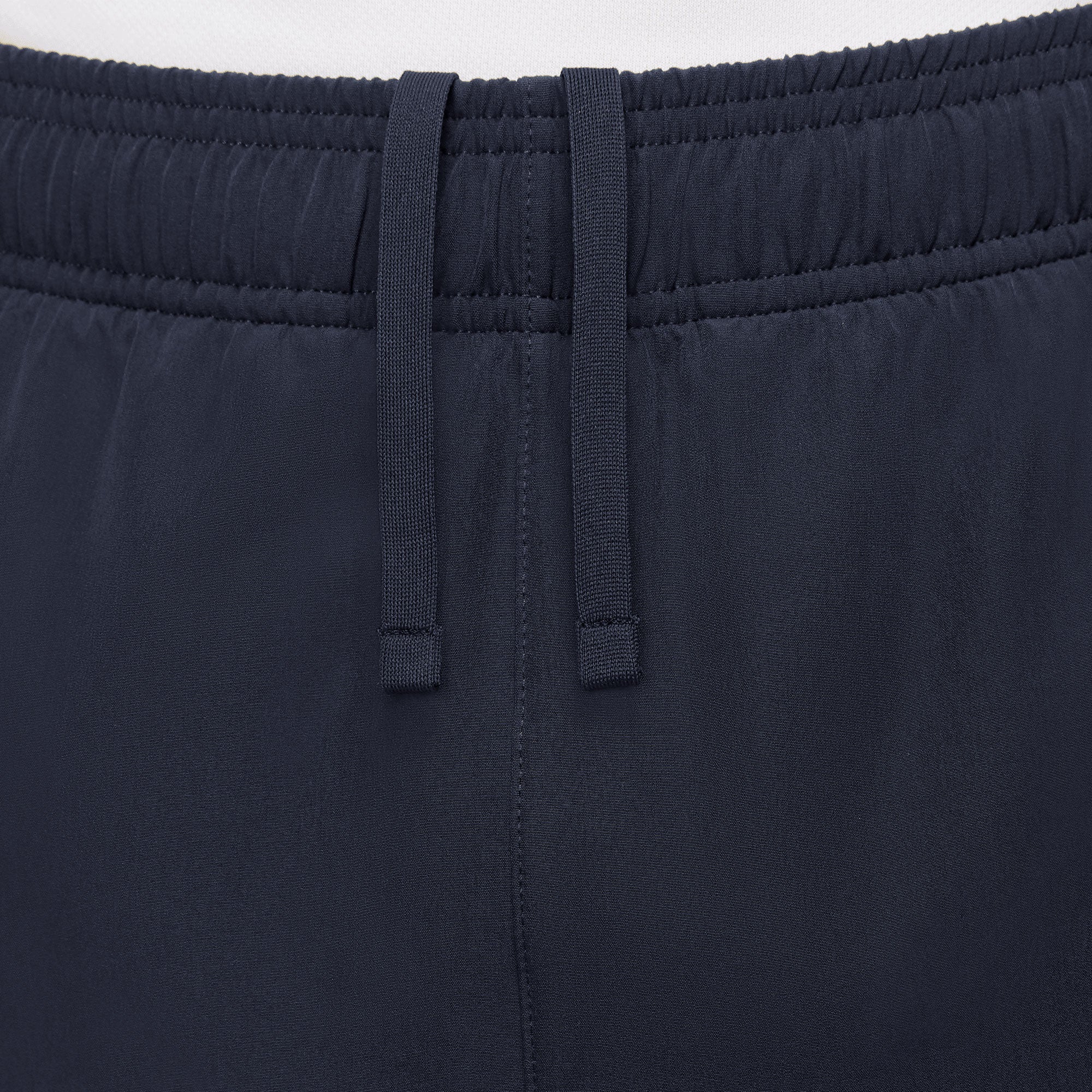 NikeCourt Advantage Men's Tennis Pants - Image 3