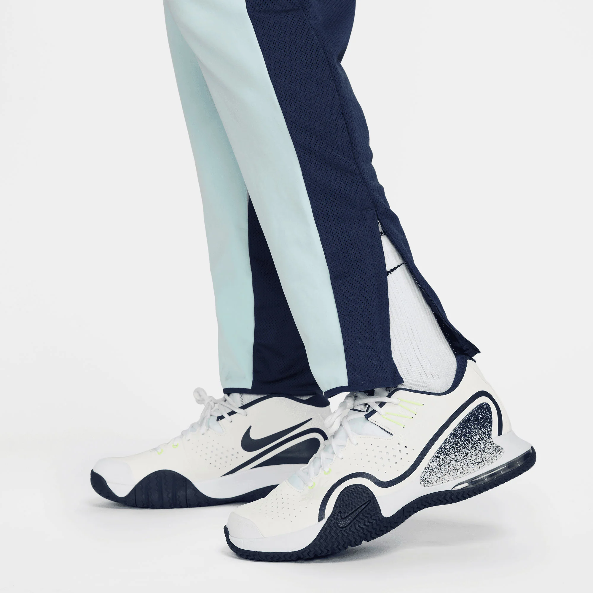 NikeCourt Advantage Men's Tennis Pants - Image 5