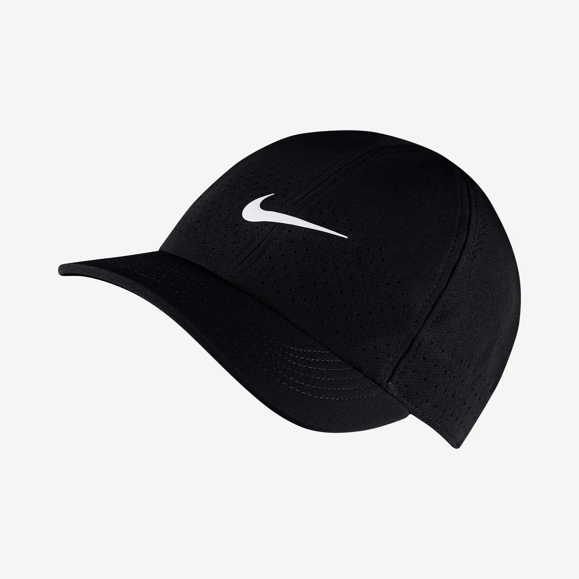NikeCourt Advantage Tennis Cap