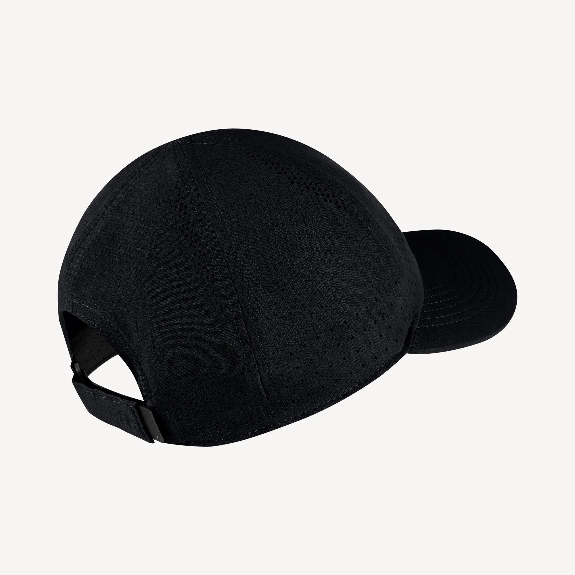 NikeCourt Advantage Tennis Cap - Image 2