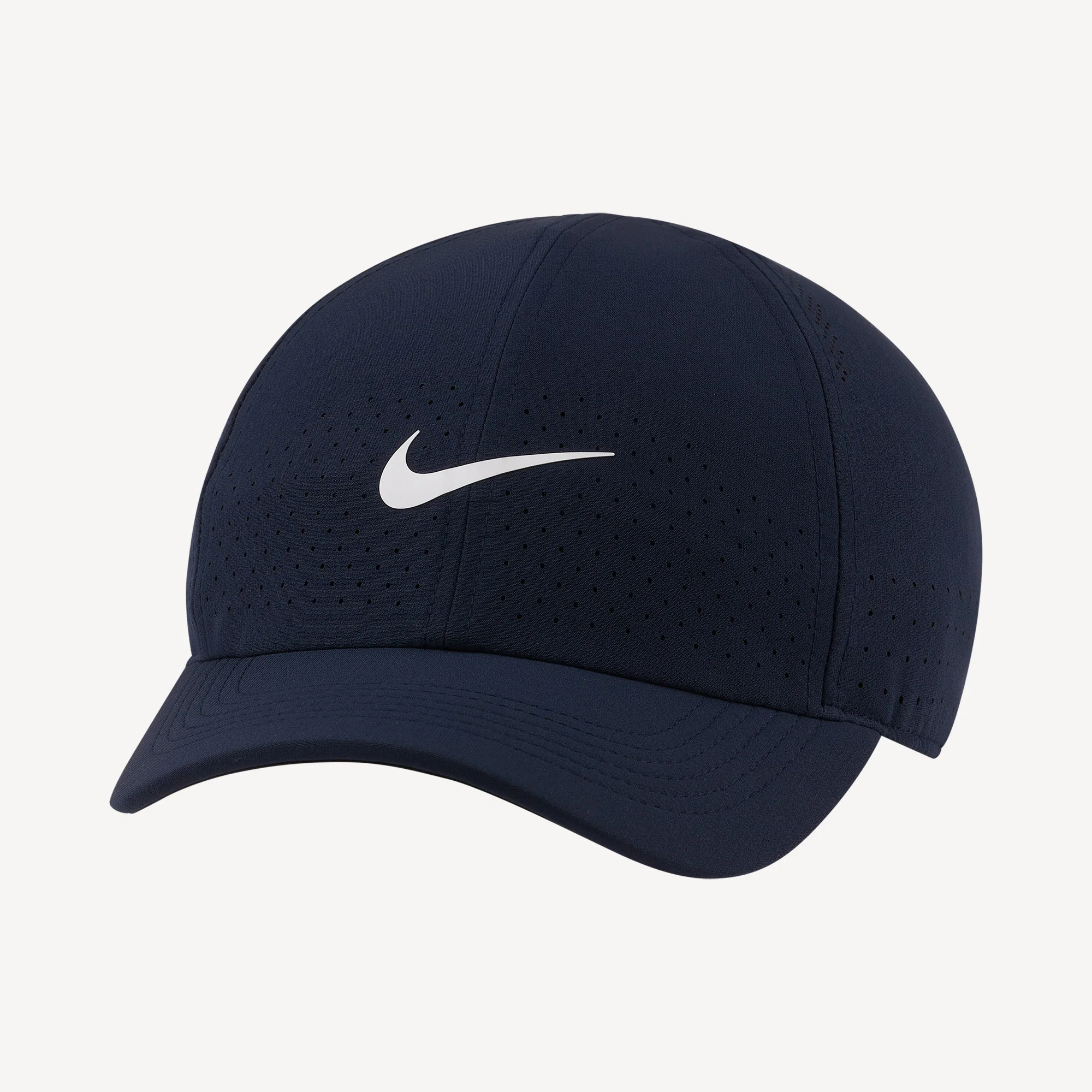 NikeCourt Advantage Tennis Cap