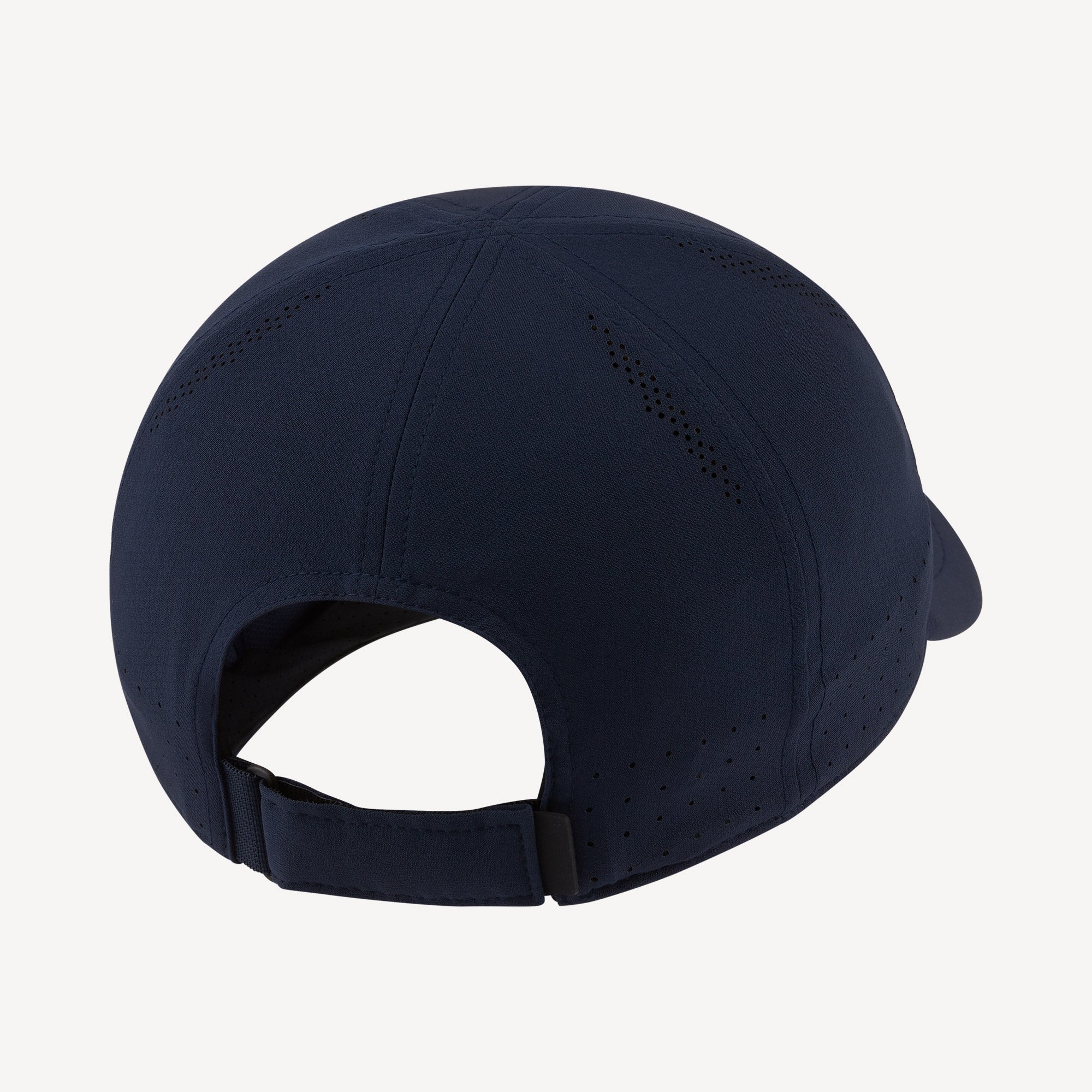 NikeCourt Advantage Tennis Cap - Image 2