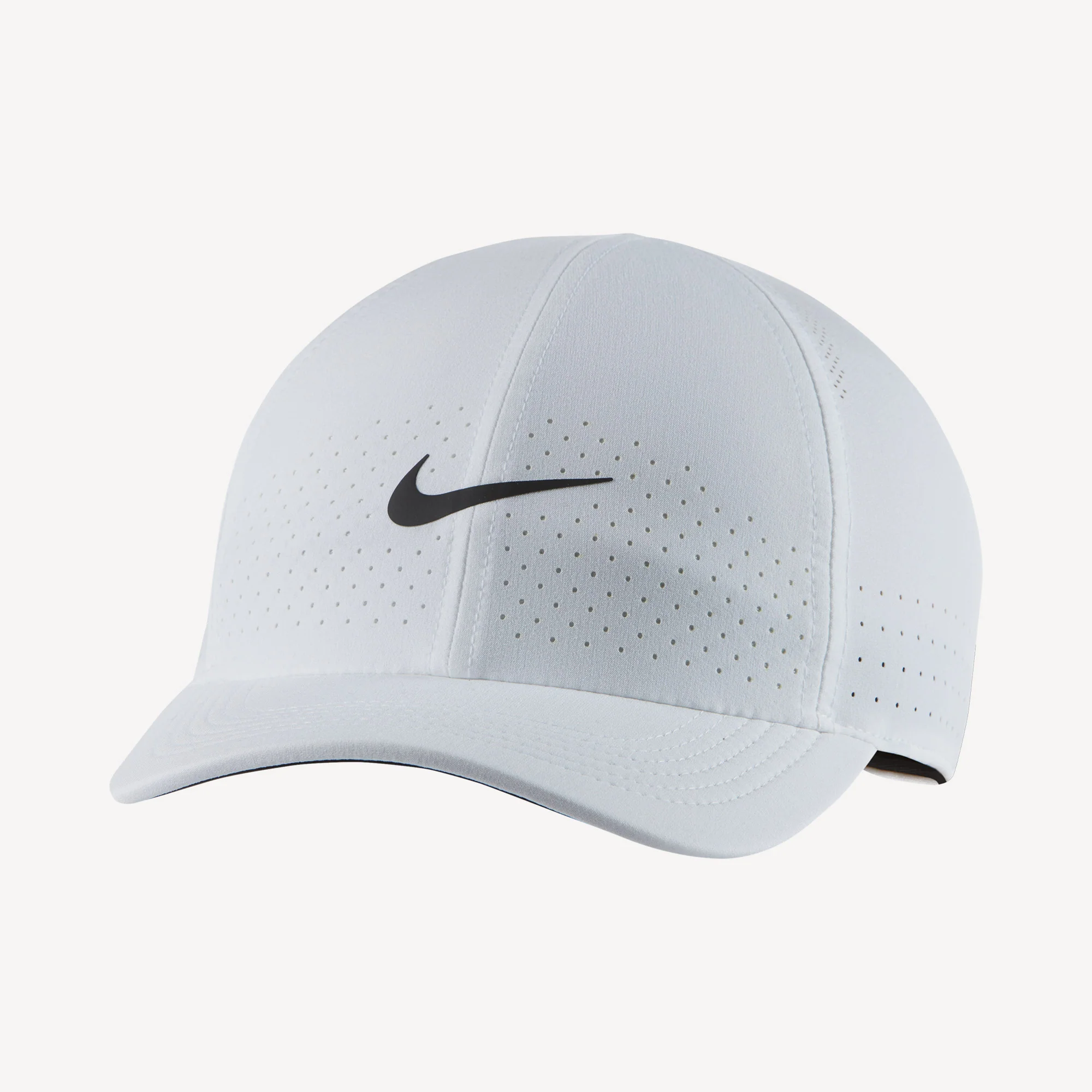 NikeCourt Advantage Tennis Cap