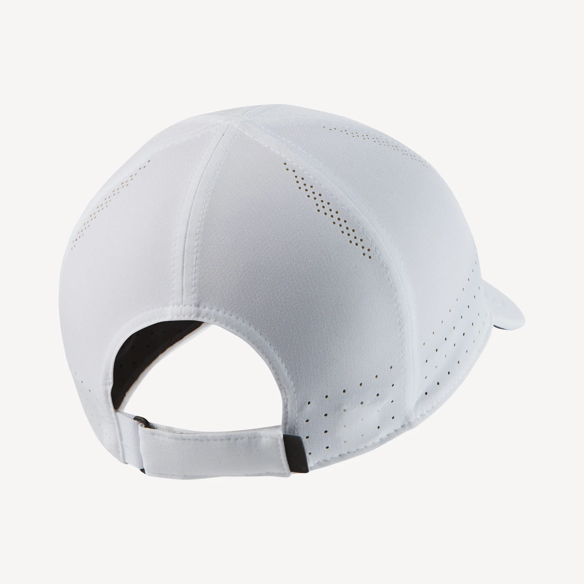 NikeCourt Advantage Tennis Cap - Image 2
