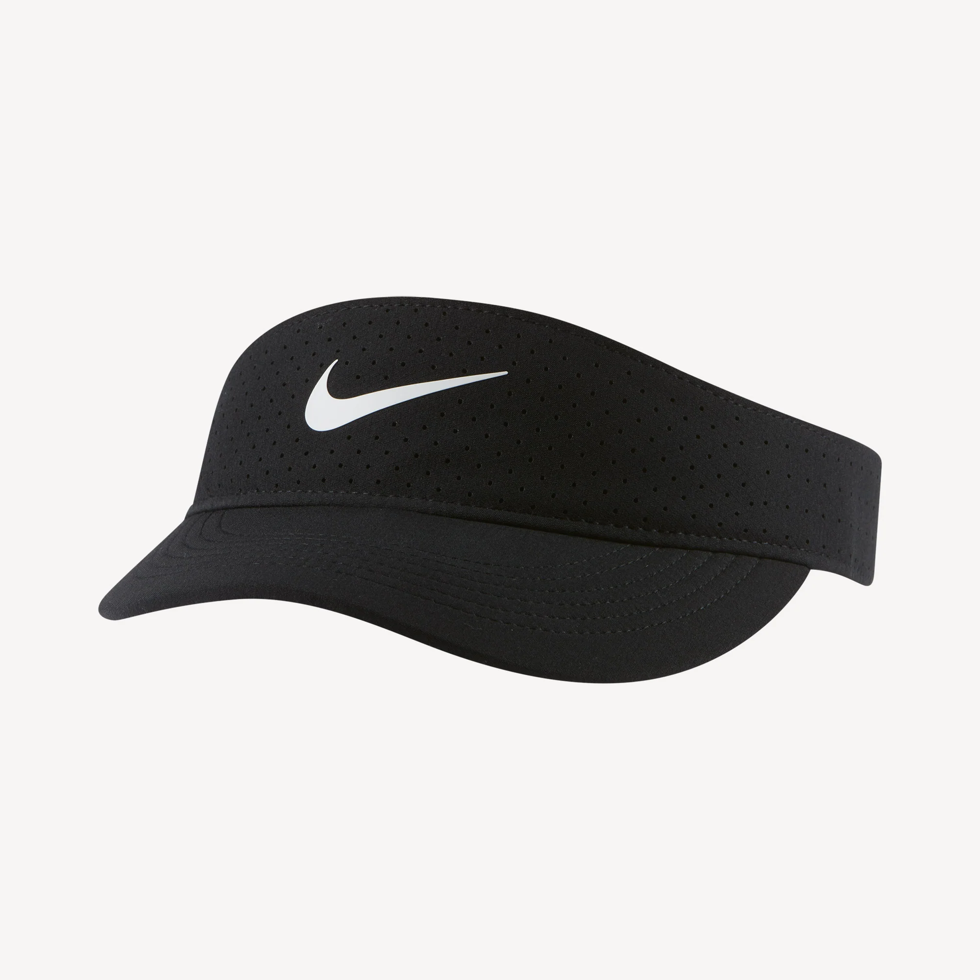 NikeCourt Advantage Women's Tennis Visor