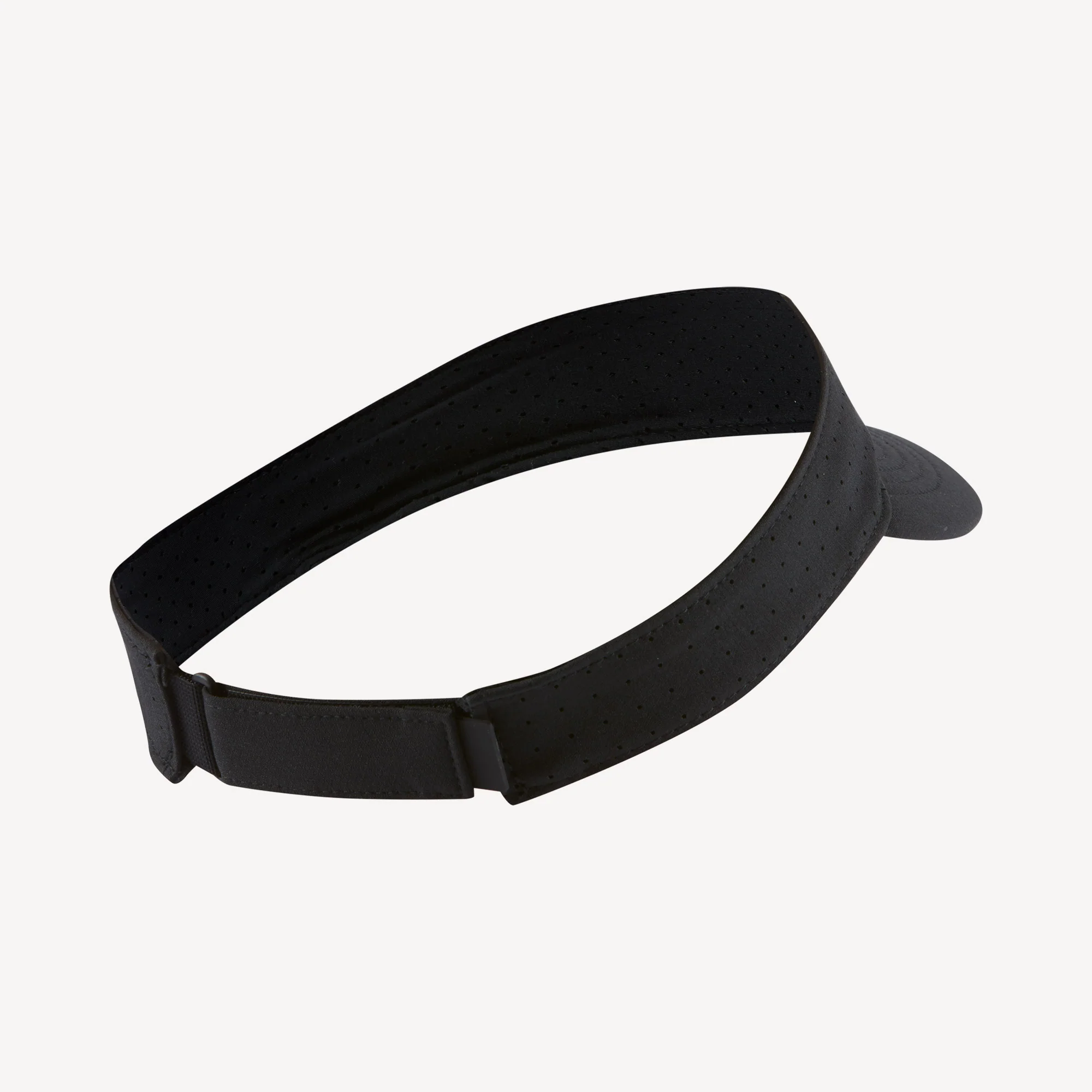 NikeCourt Advantage Women's Tennis Visor - Image 2