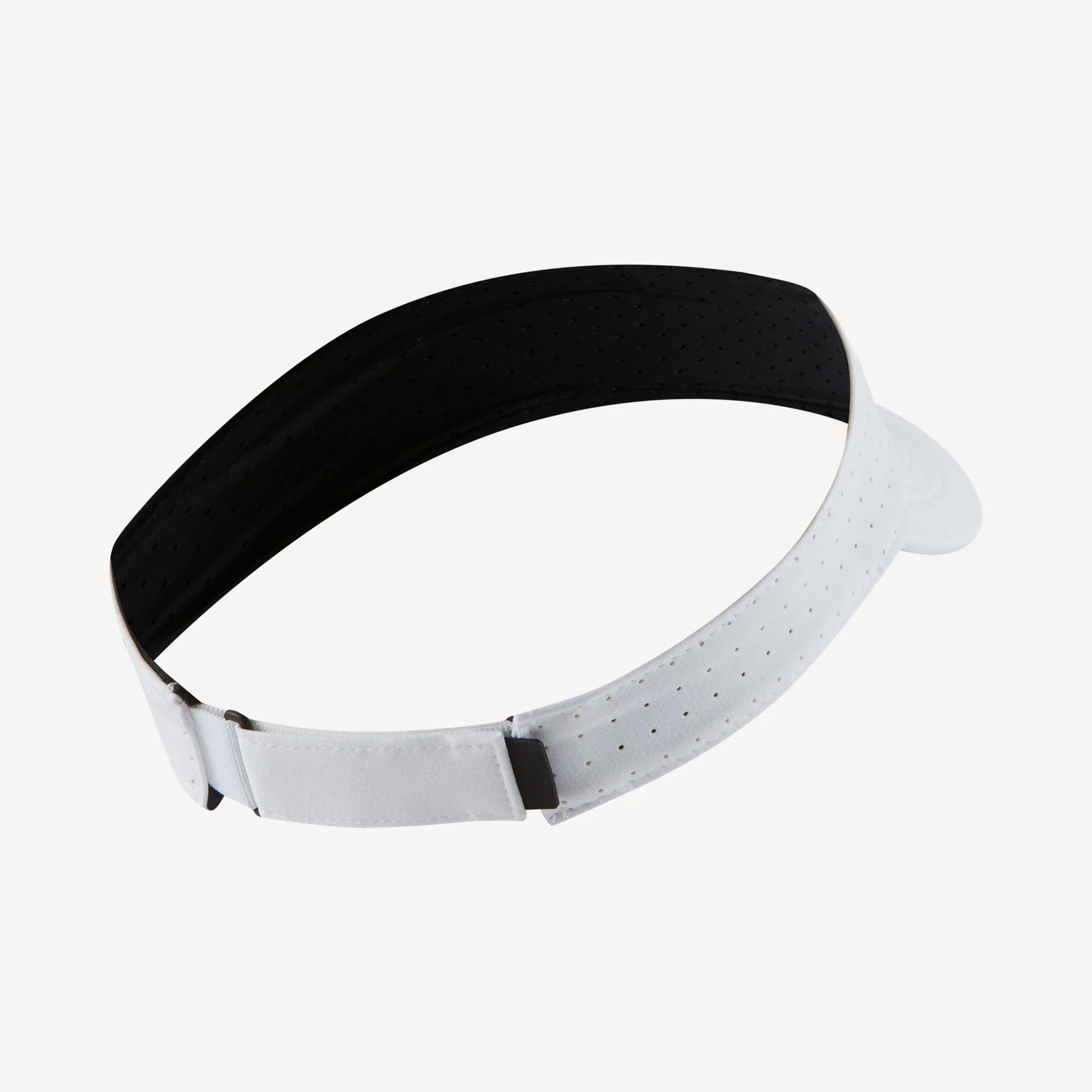 NikeCourt Advantage Women's Tennis Visor - Image 2