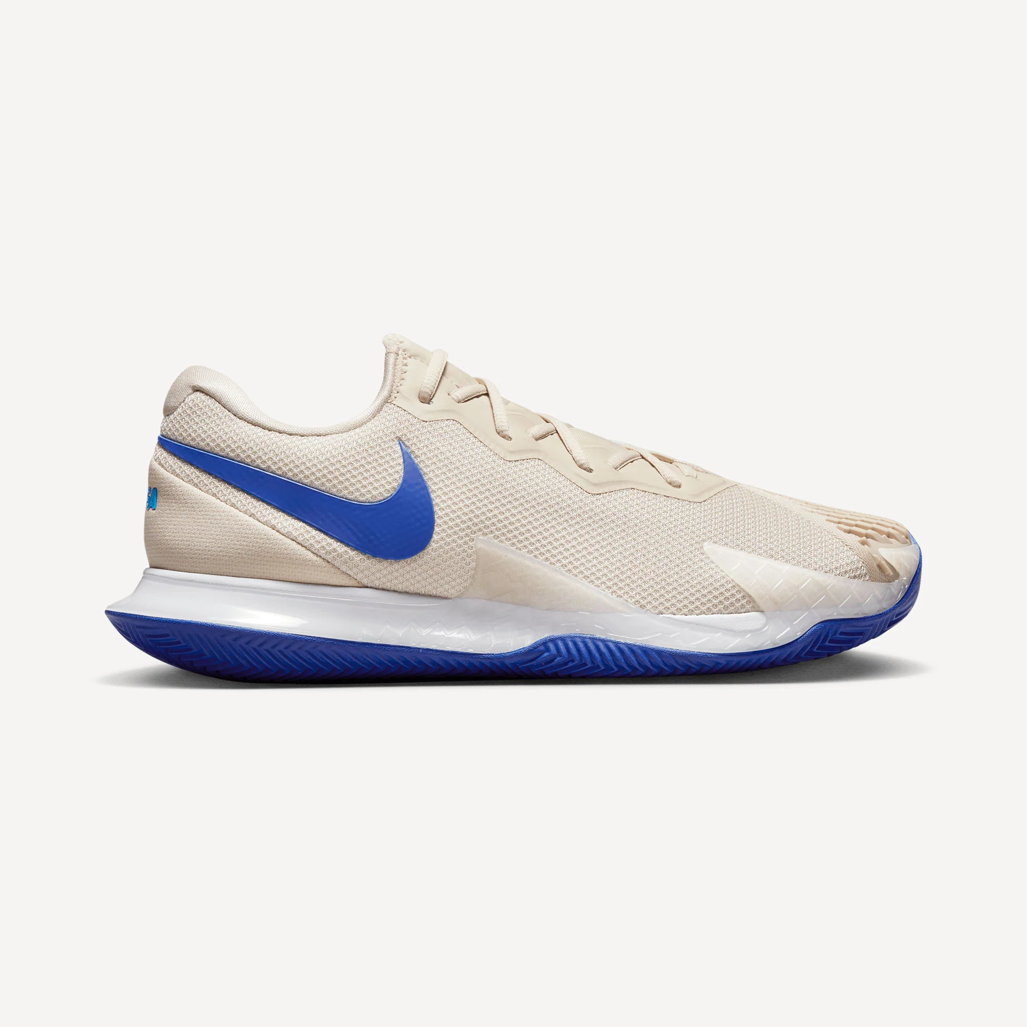 NikeCourt Air Zoom Vapor Cage 4 Rafa Men's Clay Court Tennis Shoes