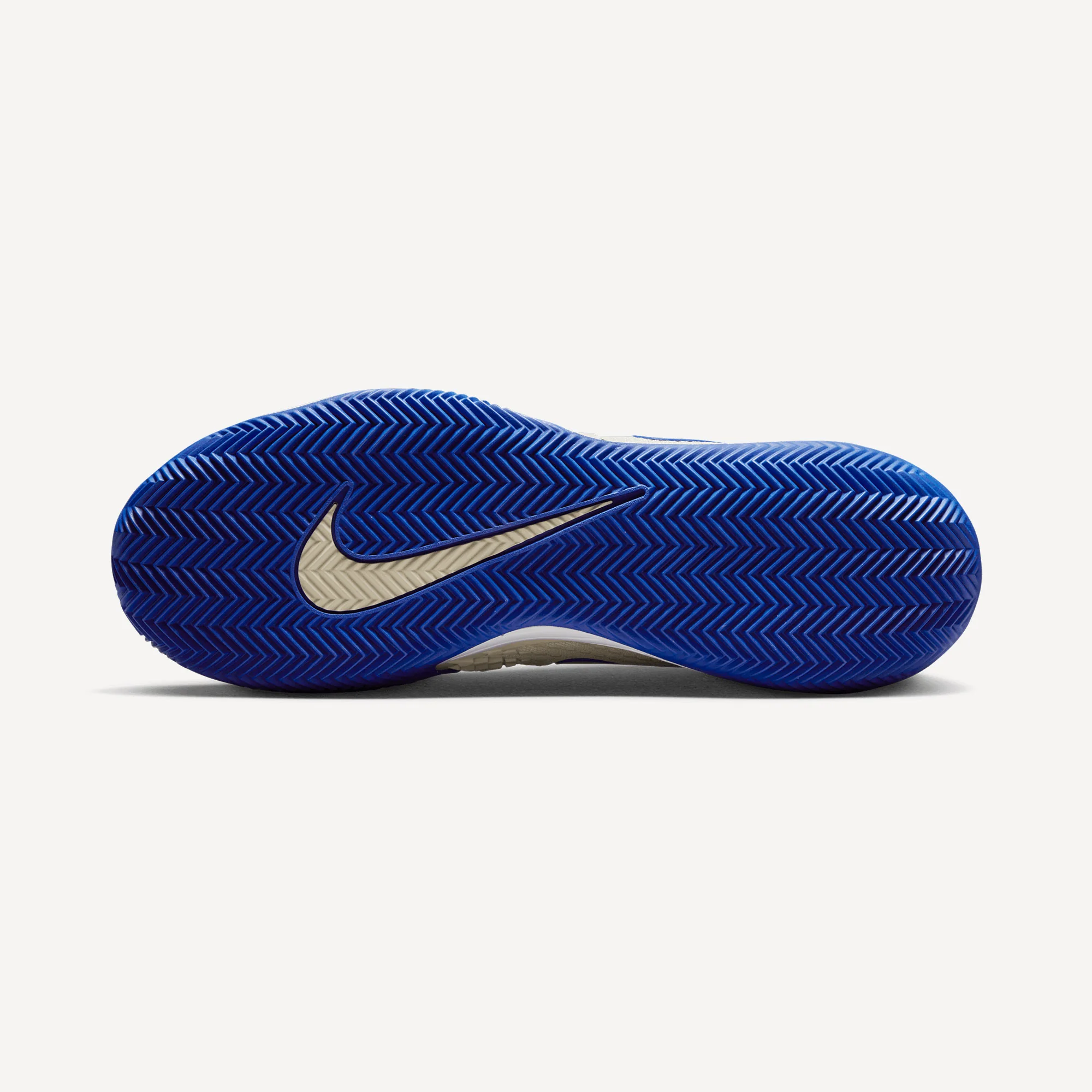 NikeCourt Air Zoom Vapor Cage 4 Rafa Men's Clay Court Tennis Shoes - Image 2