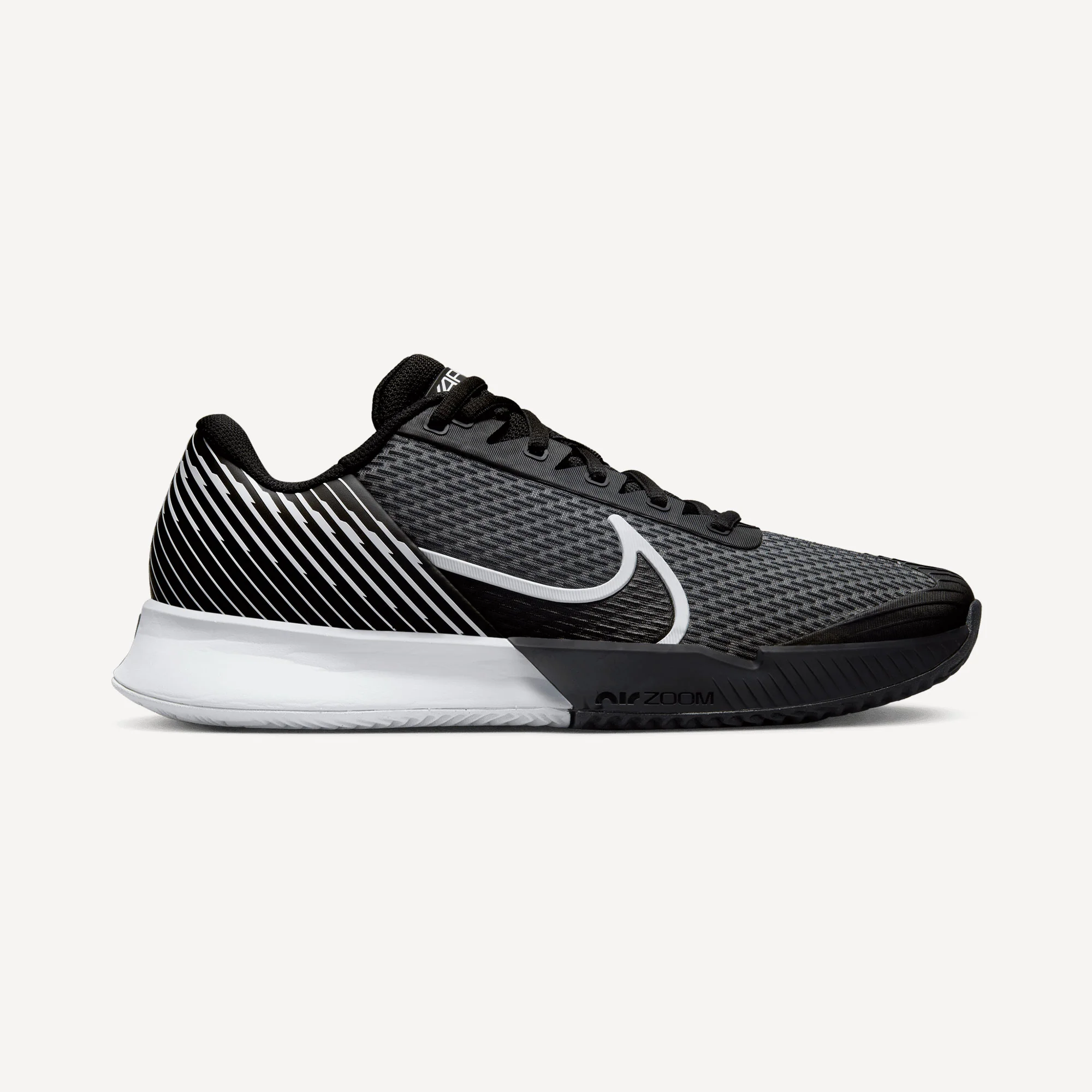 NikeCourt Air Zoom Vapor Pro 2 Men's Clay Court Tennis Shoes