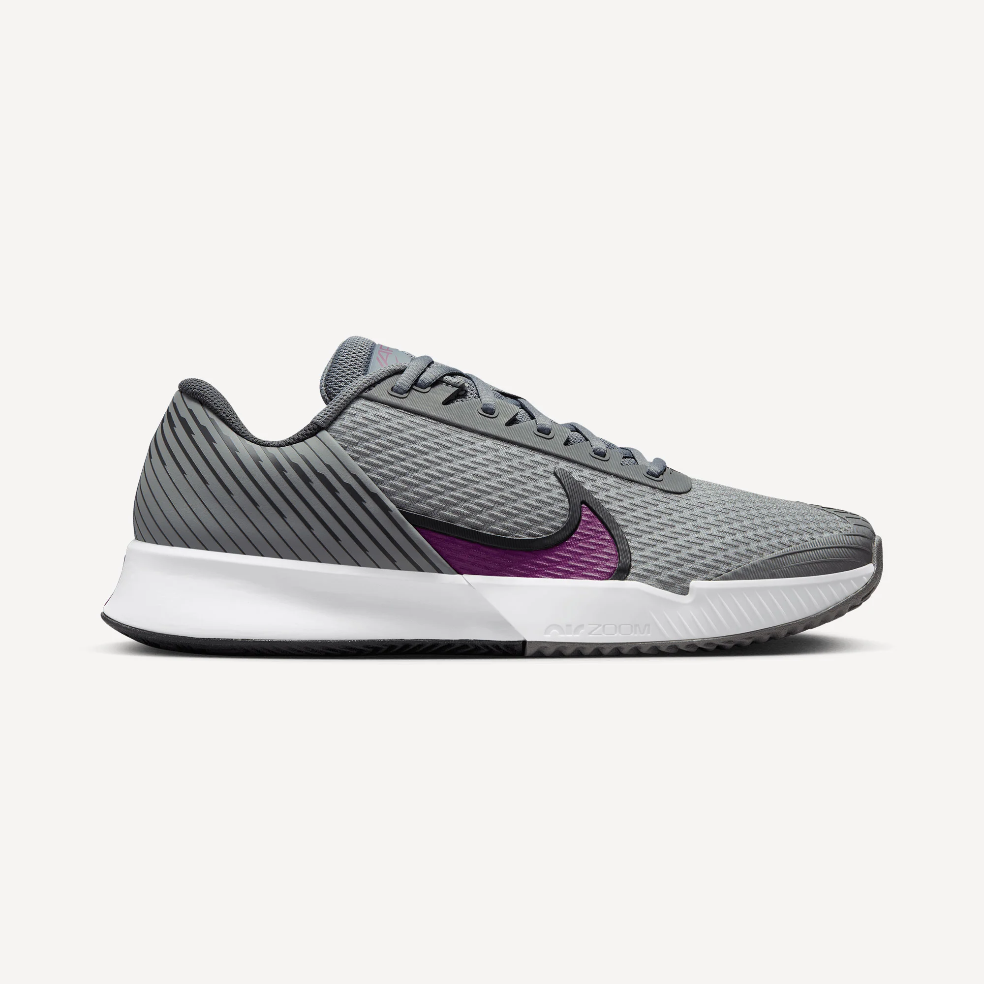 NikeCourt Air Zoom Vapor Pro 2 Men's Clay Court Tennis Shoes