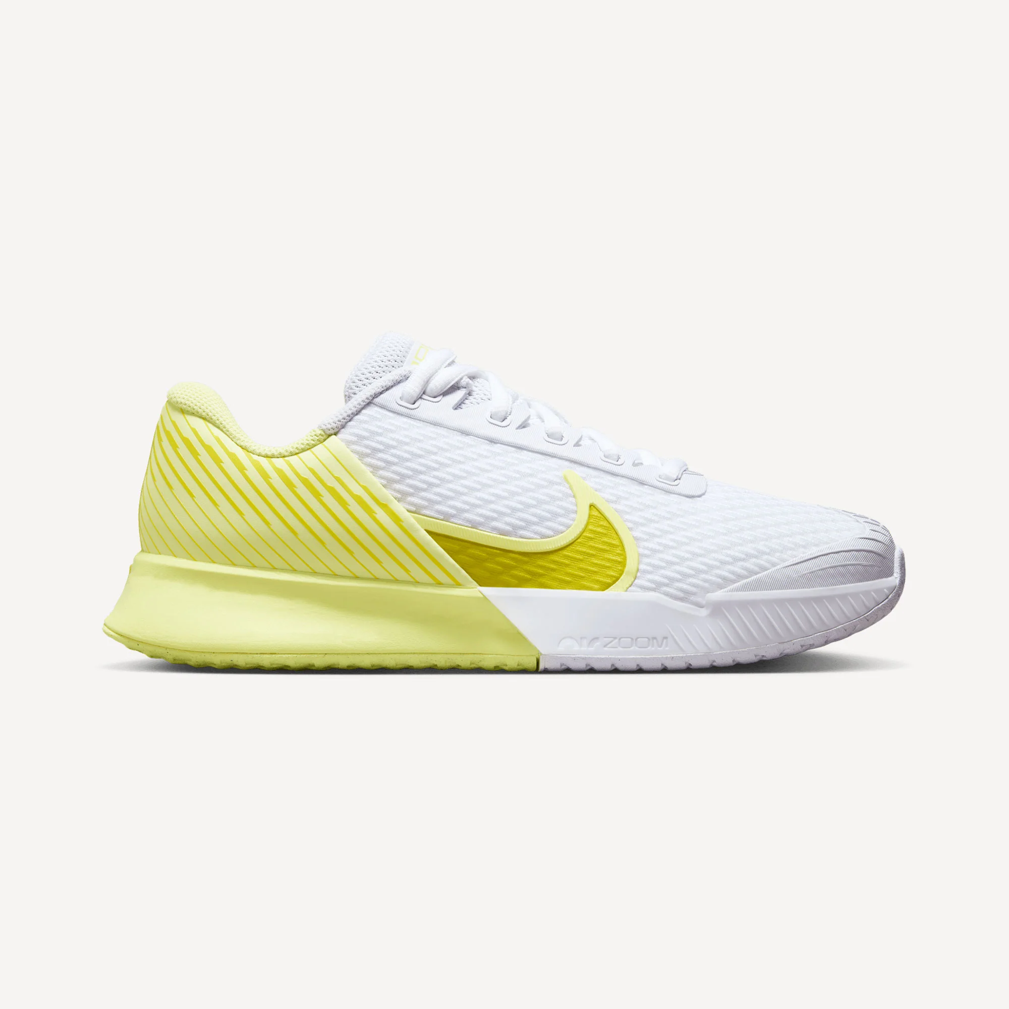 NikeCourt Air Zoom Vapor Pro 2 Women's Hard Court Tennis Shoes