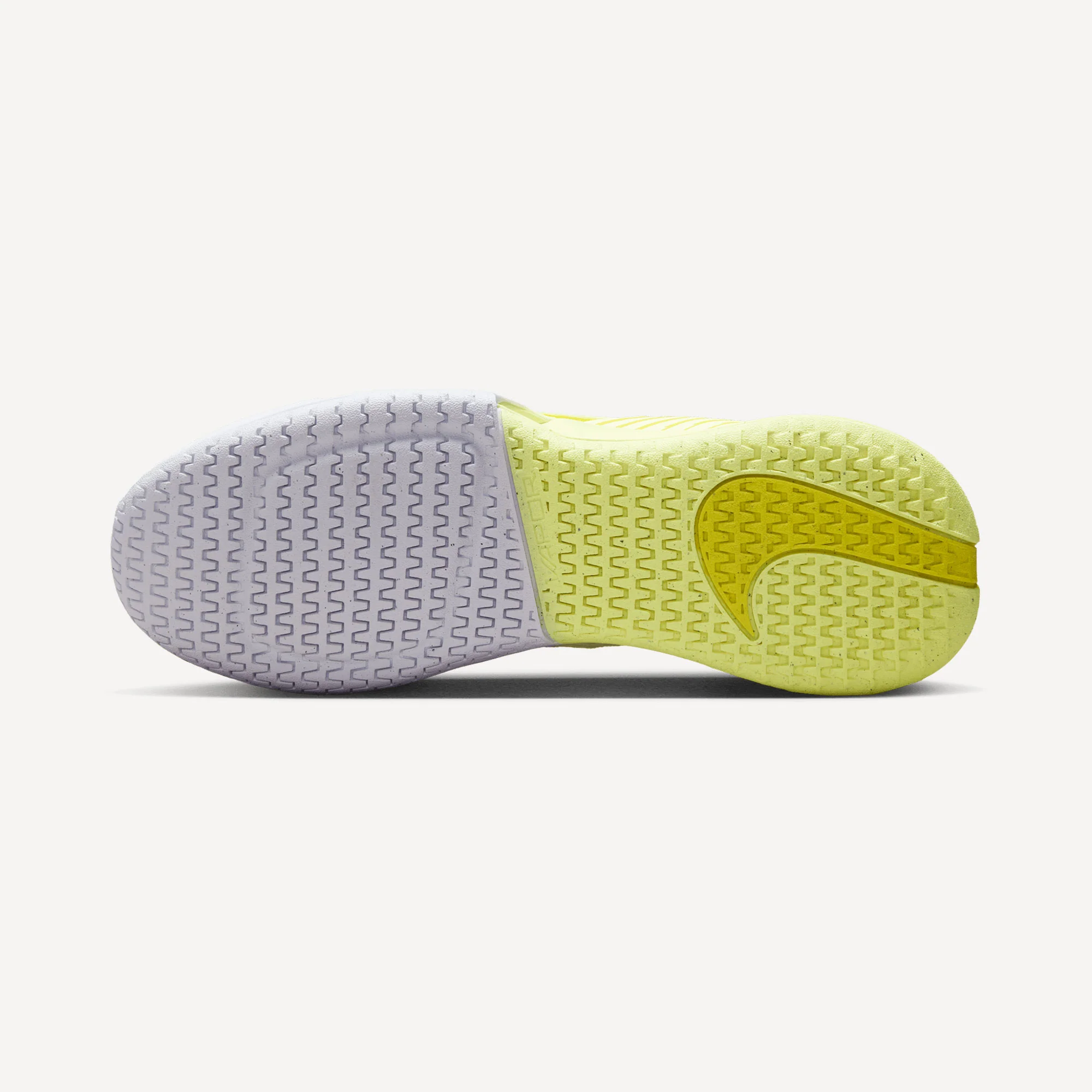 NikeCourt Air Zoom Vapor Pro 2 Women's Hard Court Tennis Shoes - Image 2