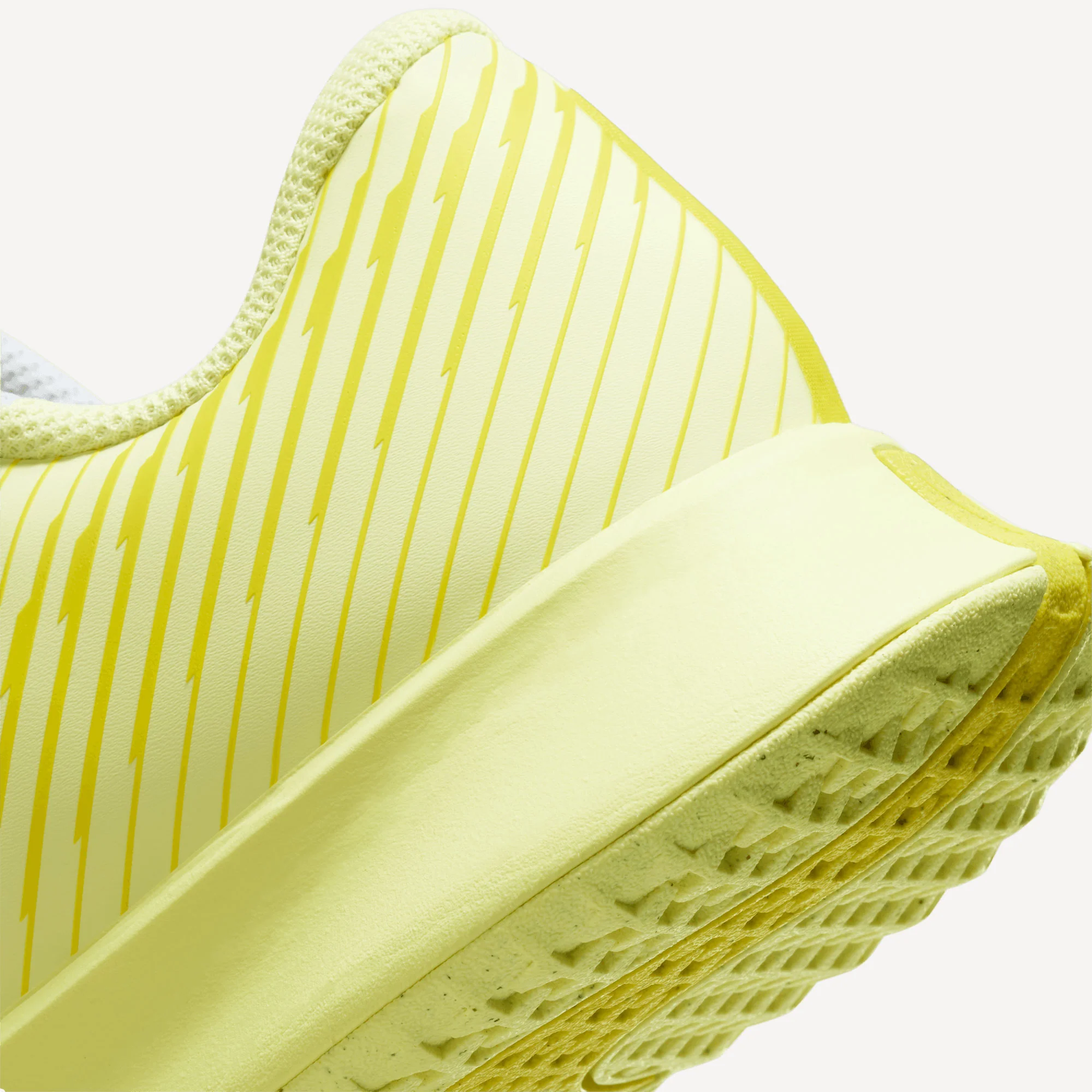 NikeCourt Air Zoom Vapor Pro 2 Women's Hard Court Tennis Shoes - Image 8