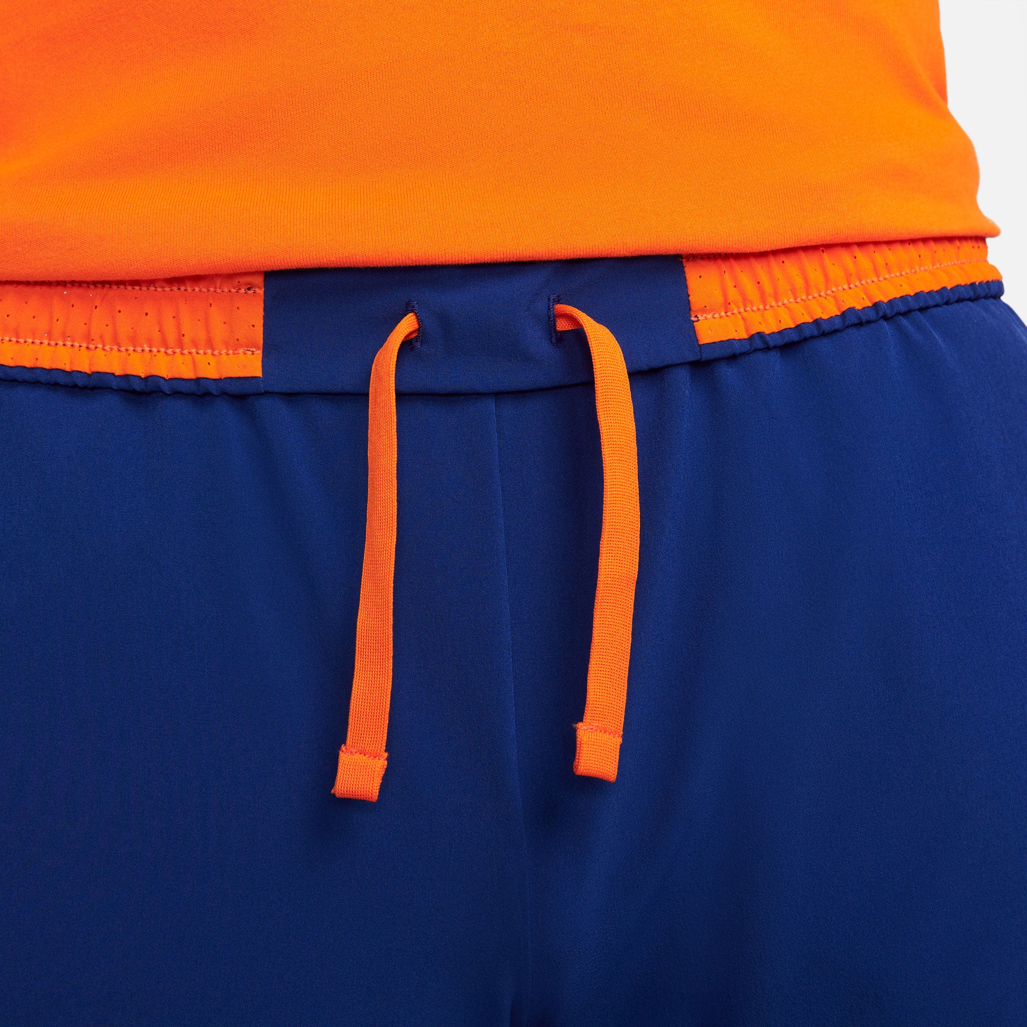 NikeCourt Dri-FIT ADV Rafa Men's 7-Inch Tennis Shorts - Image 7