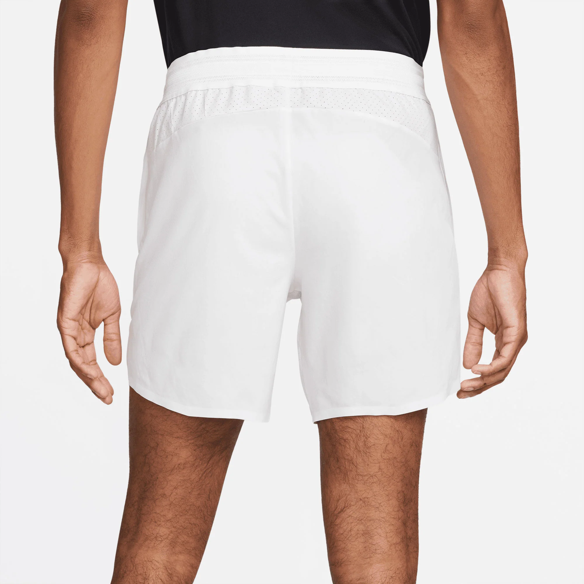NikeCourt Dri-FIT ADV Rafa Men's 7-Inch Tennis Shorts - Image 2