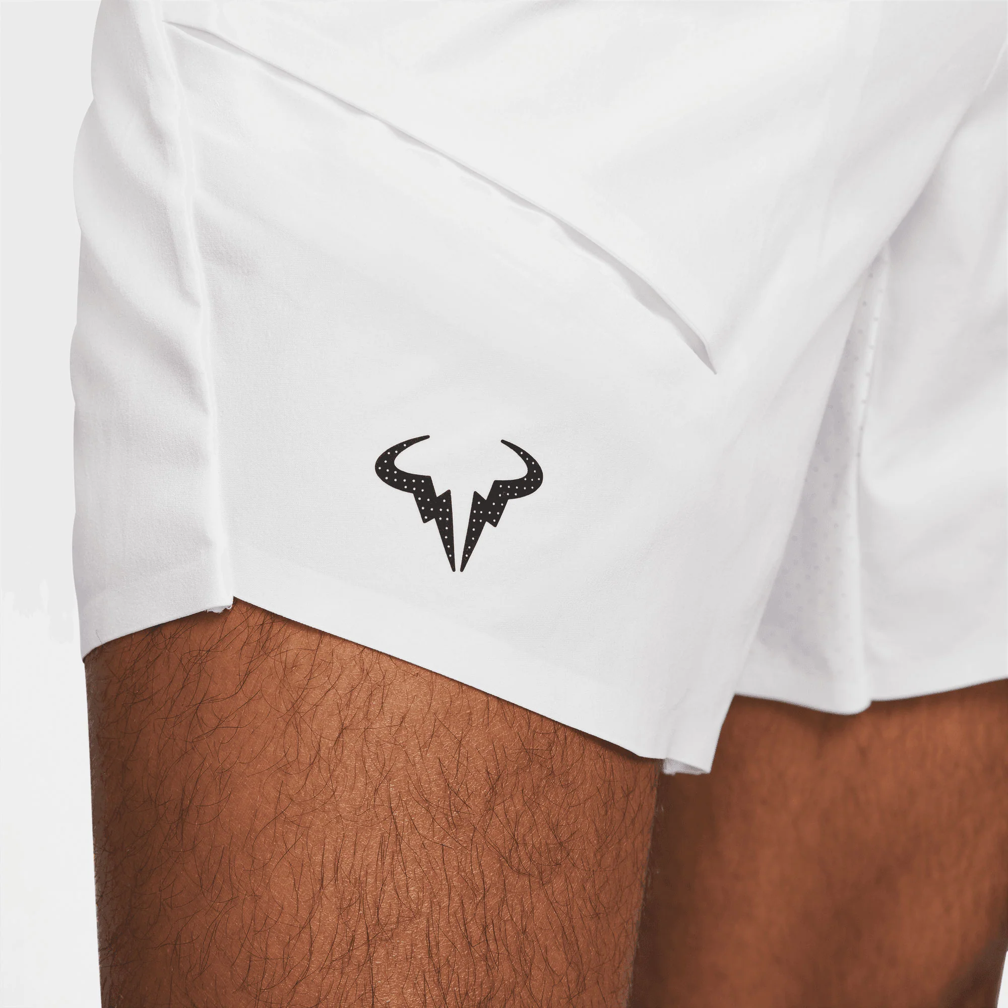 NikeCourt Dri-FIT ADV Rafa Men's 7-Inch Tennis Shorts - Image 7