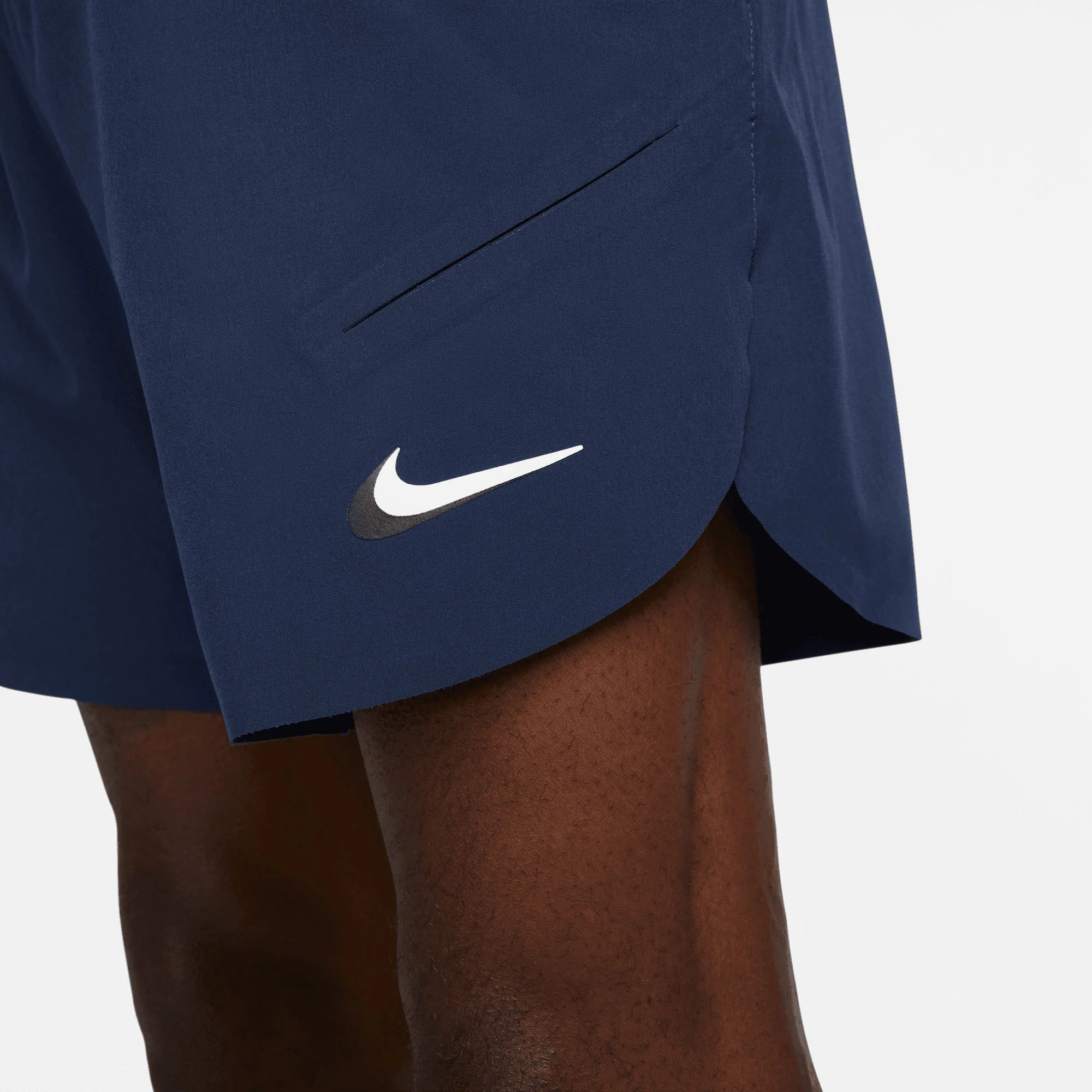 NikeCourt Dri-FIT ADV Slam New York Men's 7-Inch Tennis Shorts - Image 6