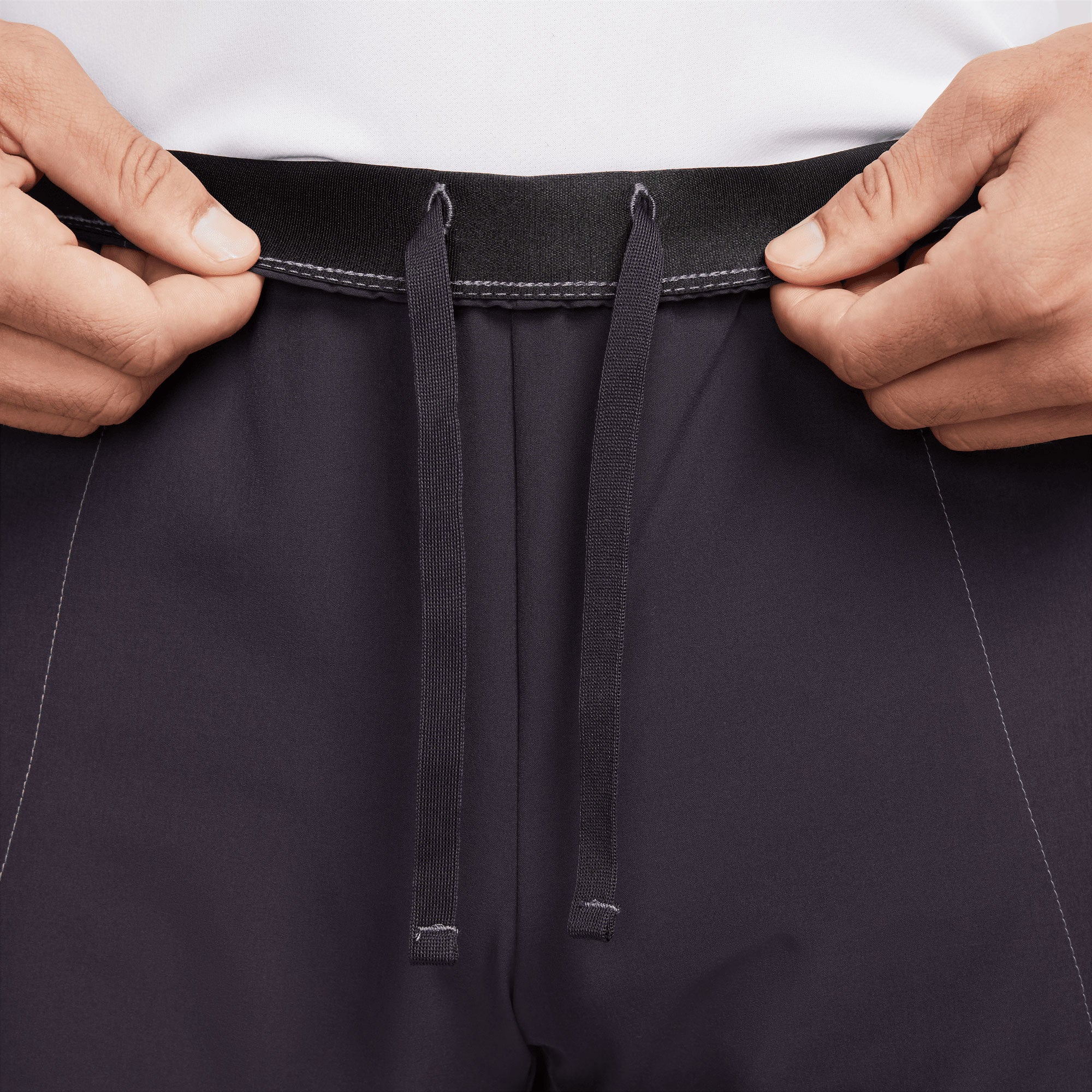 NikeCourt Dri-FIT Advantage Men's 7-Inch Tennis Shorts - Image 5