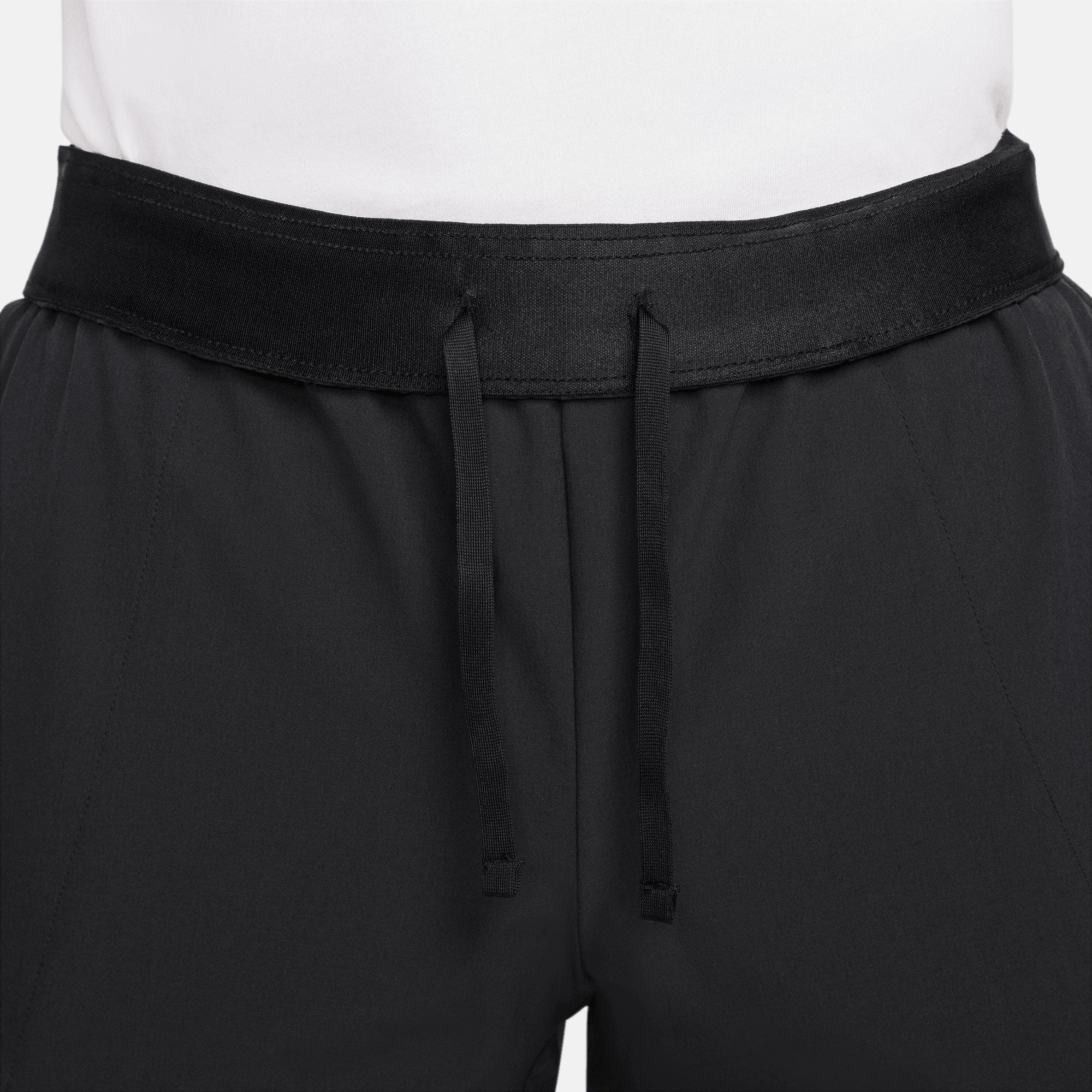 NikeCourt Dri-FIT Advantage Men's 9-Inch Tennis Shorts - Image 5