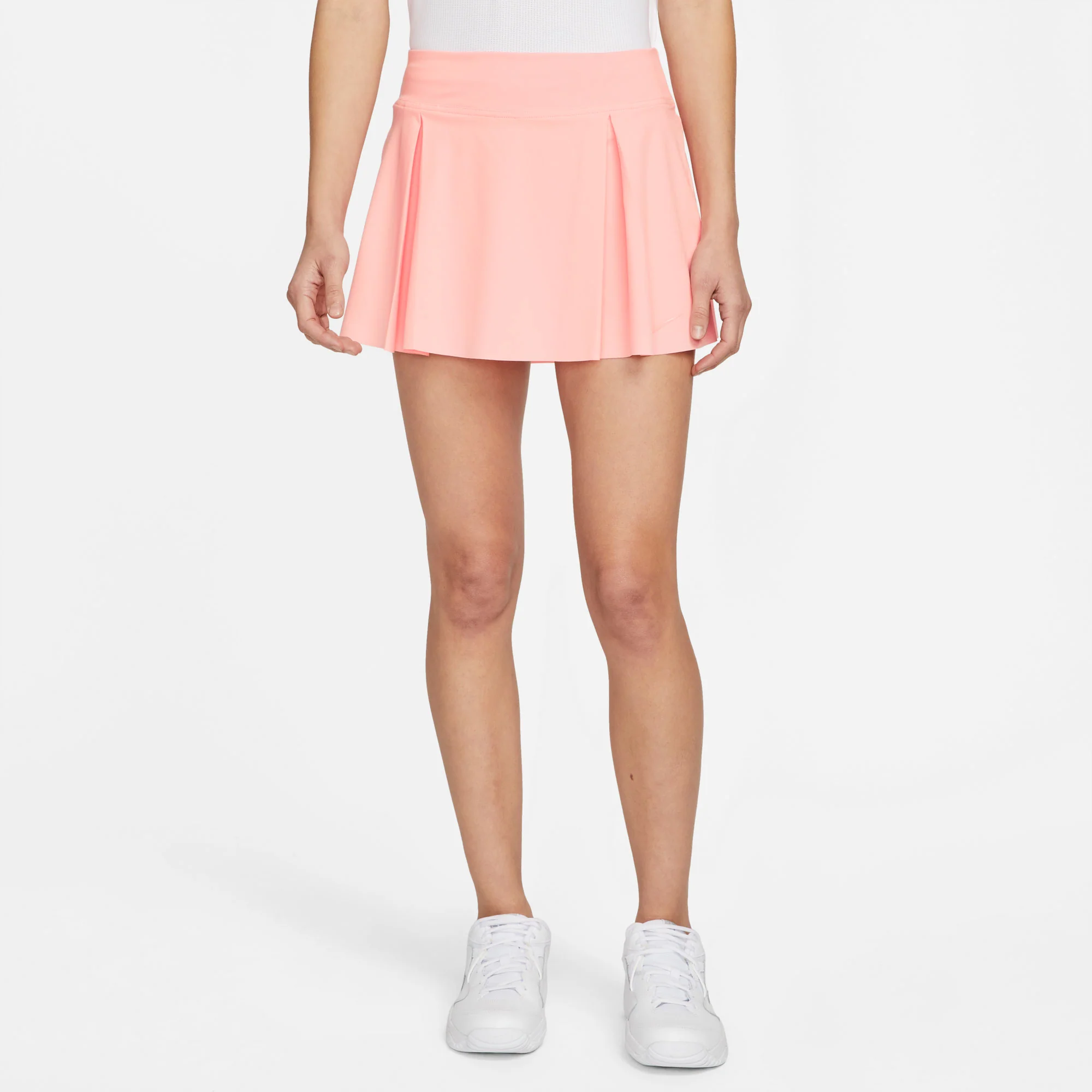NikeCourt Dri-FIT Club Women's Tennis Skirt