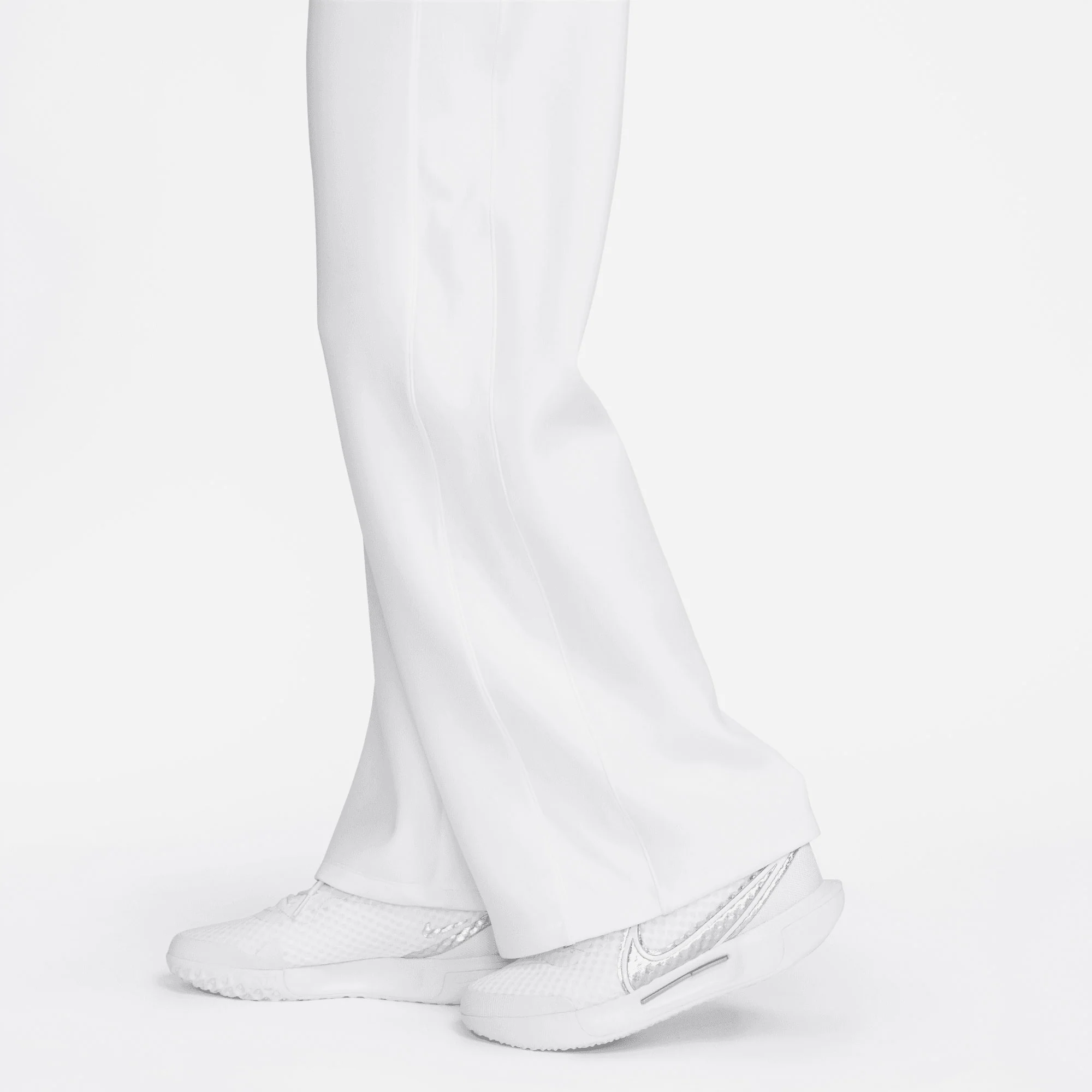 NikeCourt Dri-FIT Heritage Women's Tennis Pants - Image 3