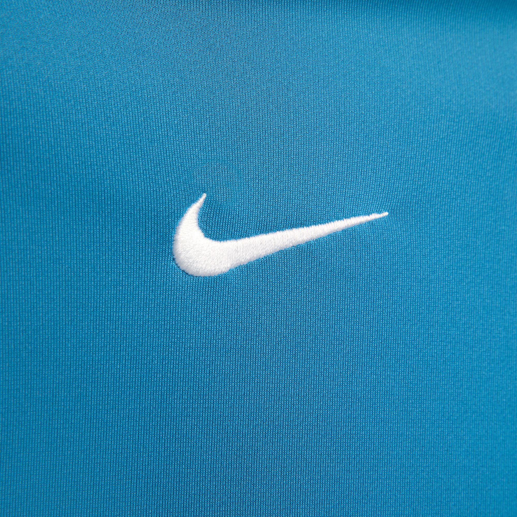 NikeCourt Dri-FIT Victory Blade Men's Tennis Polo - Image 4