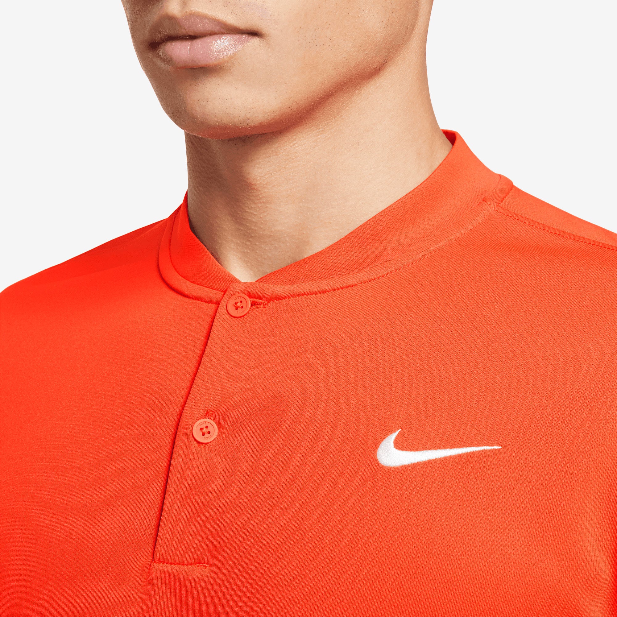 NikeCourt Dri-FIT Victory Blade Men's Tennis Polo - Image 3
