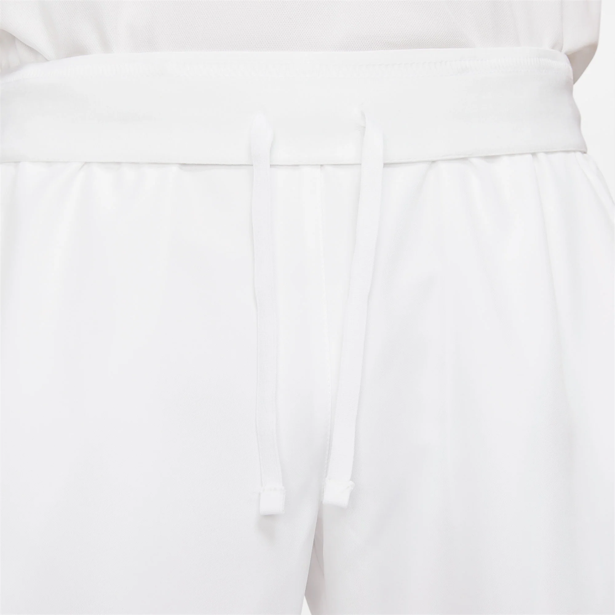 NikeCourt Dri-FIT Victory Men's 7-Inch Tennis Shorts - Image 6