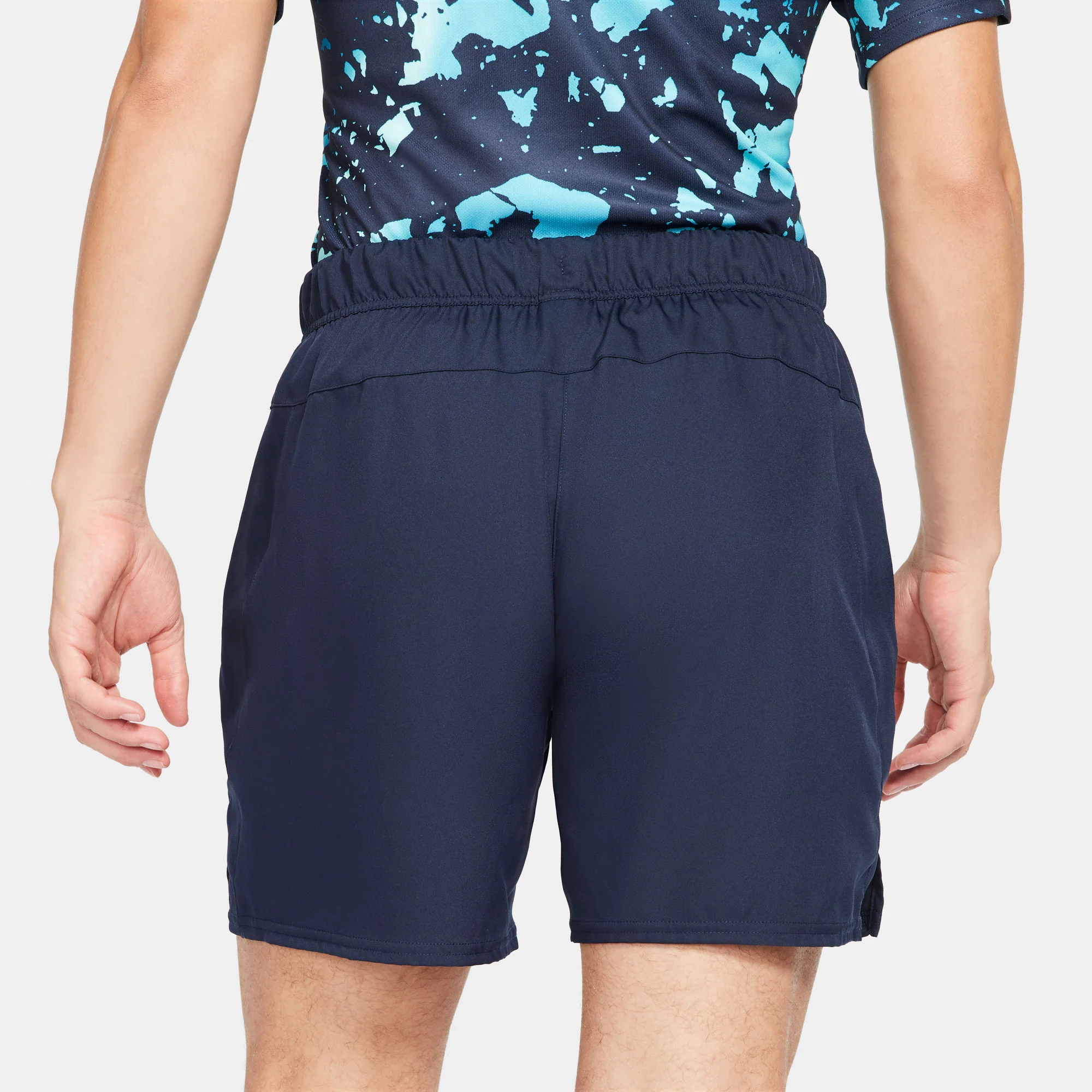 NikeCourt Dri-FIT Victory Men's 7-Inch Tennis Shorts - Image 2